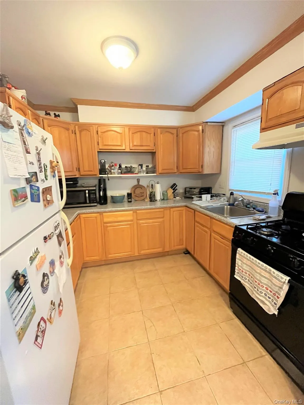 141 Nassau Lane, Hempstead, NY, 2 Bedrooms Bedrooms, 6 Rooms Rooms,1 BathroomBathrooms,Residential Lease,For Rent,Nassau,0,987159 141 Nassau Lane, Hempstead, NY, 2 Bedrooms Bedrooms, 6 Rooms Rooms,1 BathroomBathrooms,Residential Lease,For Rent,Nassau,0,987159