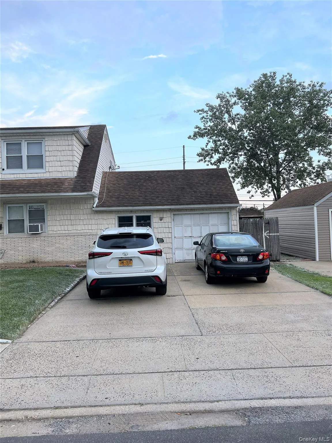 141 Nassau Lane, Hempstead, NY, 2 Bedrooms Bedrooms, 6 Rooms Rooms,1 BathroomBathrooms,Residential Lease,For Rent,Nassau,0,987159 141 Nassau Lane, Hempstead, NY, 2 Bedrooms Bedrooms, 6 Rooms Rooms,1 BathroomBathrooms,Residential Lease,For Rent,Nassau,0,987159