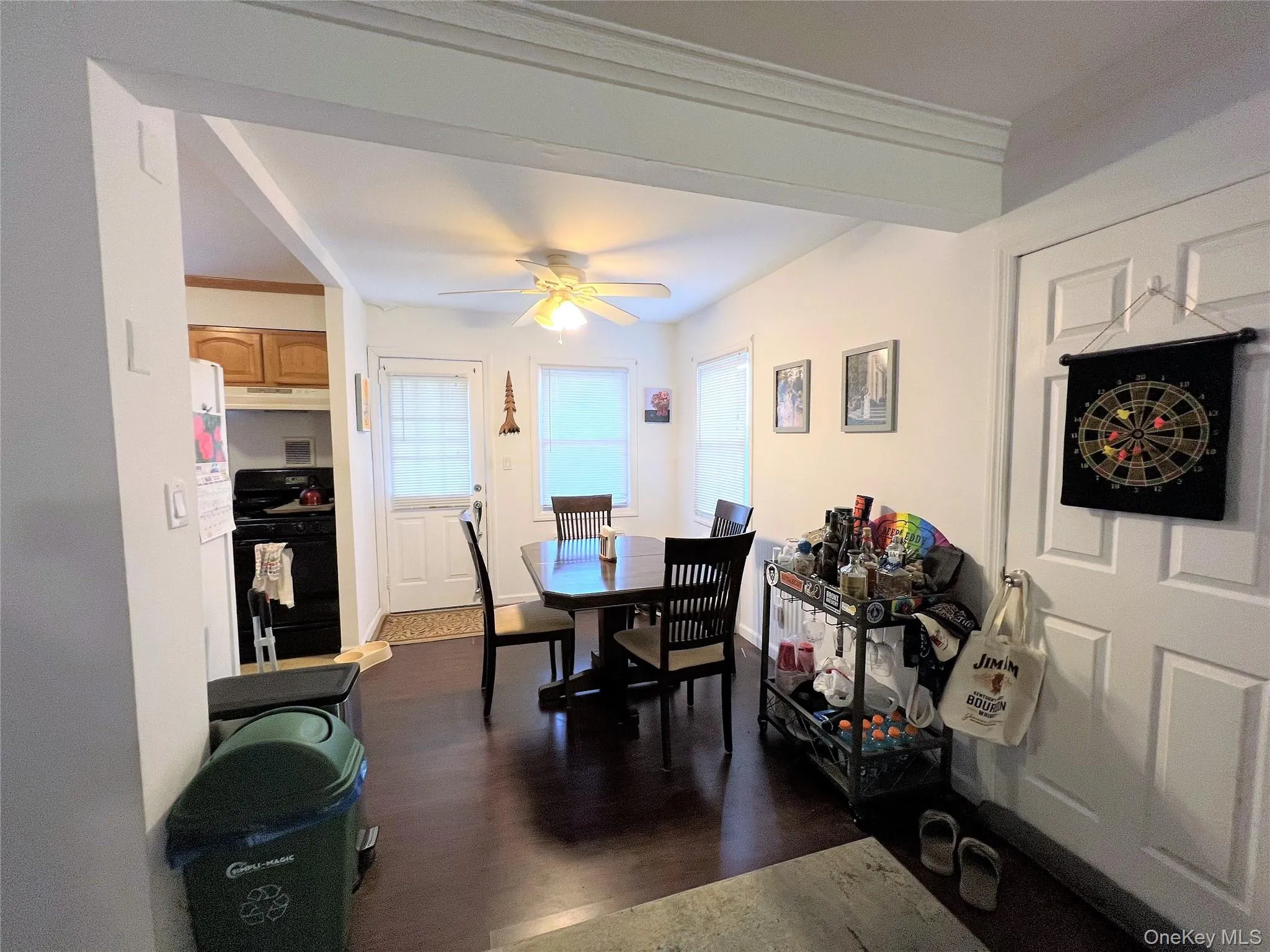 141 Nassau Lane, Hempstead, NY, 2 Bedrooms Bedrooms, 6 Rooms Rooms,1 BathroomBathrooms,Residential Lease,For Rent,Nassau,0,987159 141 Nassau Lane, Hempstead, NY, 2 Bedrooms Bedrooms, 6 Rooms Rooms,1 BathroomBathrooms,Residential Lease,For Rent,Nassau,0,987159