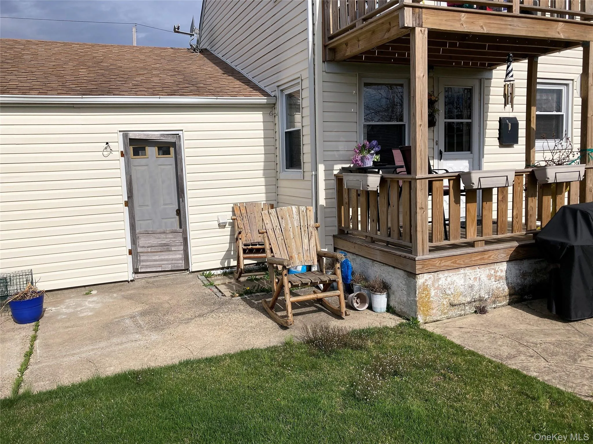 141 Nassau Lane, Hempstead, NY, 2 Bedrooms Bedrooms, 6 Rooms Rooms,1 BathroomBathrooms,Residential Lease,For Rent,Nassau,0,987159 141 Nassau Lane, Hempstead, NY, 2 Bedrooms Bedrooms, 6 Rooms Rooms,1 BathroomBathrooms,Residential Lease,For Rent,Nassau,0,987159