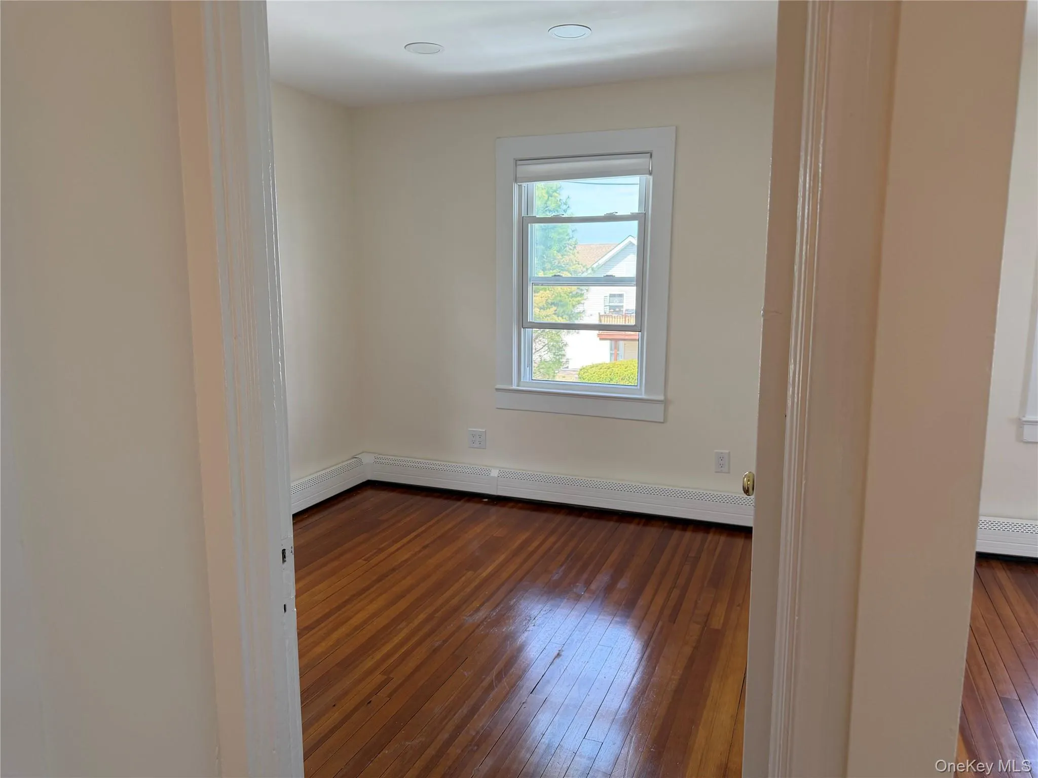 41 Mc Alpin Avenue, Carmel, NY, 1 Bedroom Bedrooms, 5 Rooms Rooms,1 BathroomBathrooms,Residential Lease,For Rent,Mc Alpin,0,987161 41 Mc Alpin Avenue, Carmel, NY, 1 Bedroom Bedrooms, 5 Rooms Rooms,1 BathroomBathrooms,Residential Lease,For Rent,Mc Alpin,0,987161