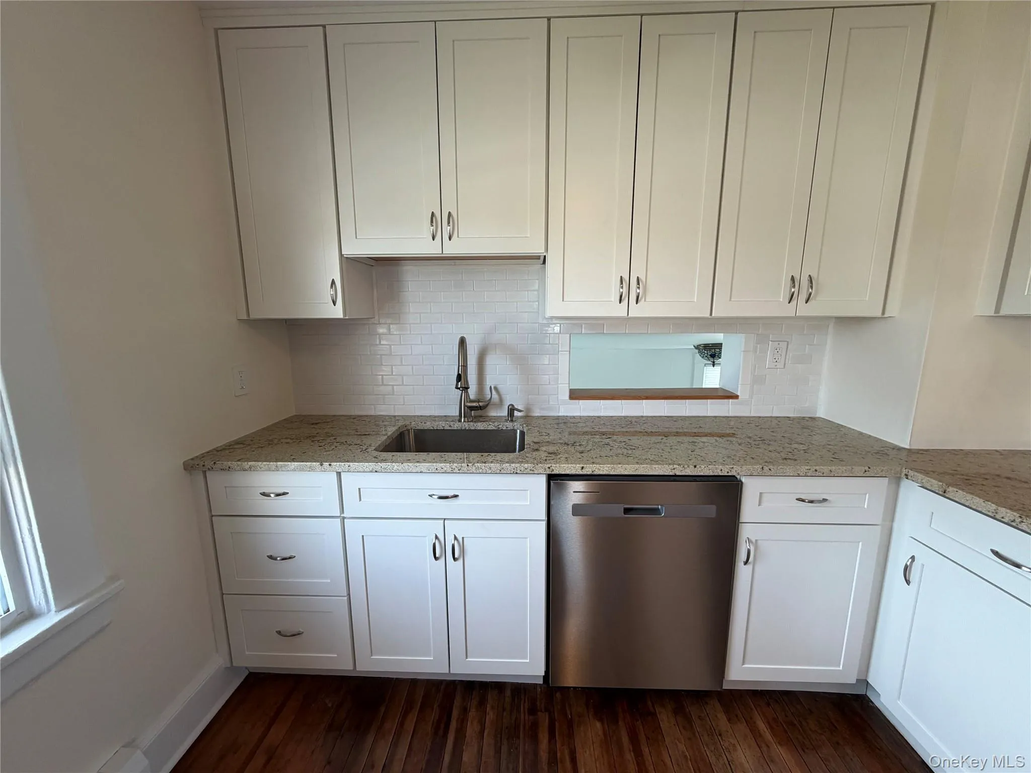 Brand New Kitchen with NEW Stainless Steel Appliances Brand New Kitchen with NEW Stainless Steel Appliances