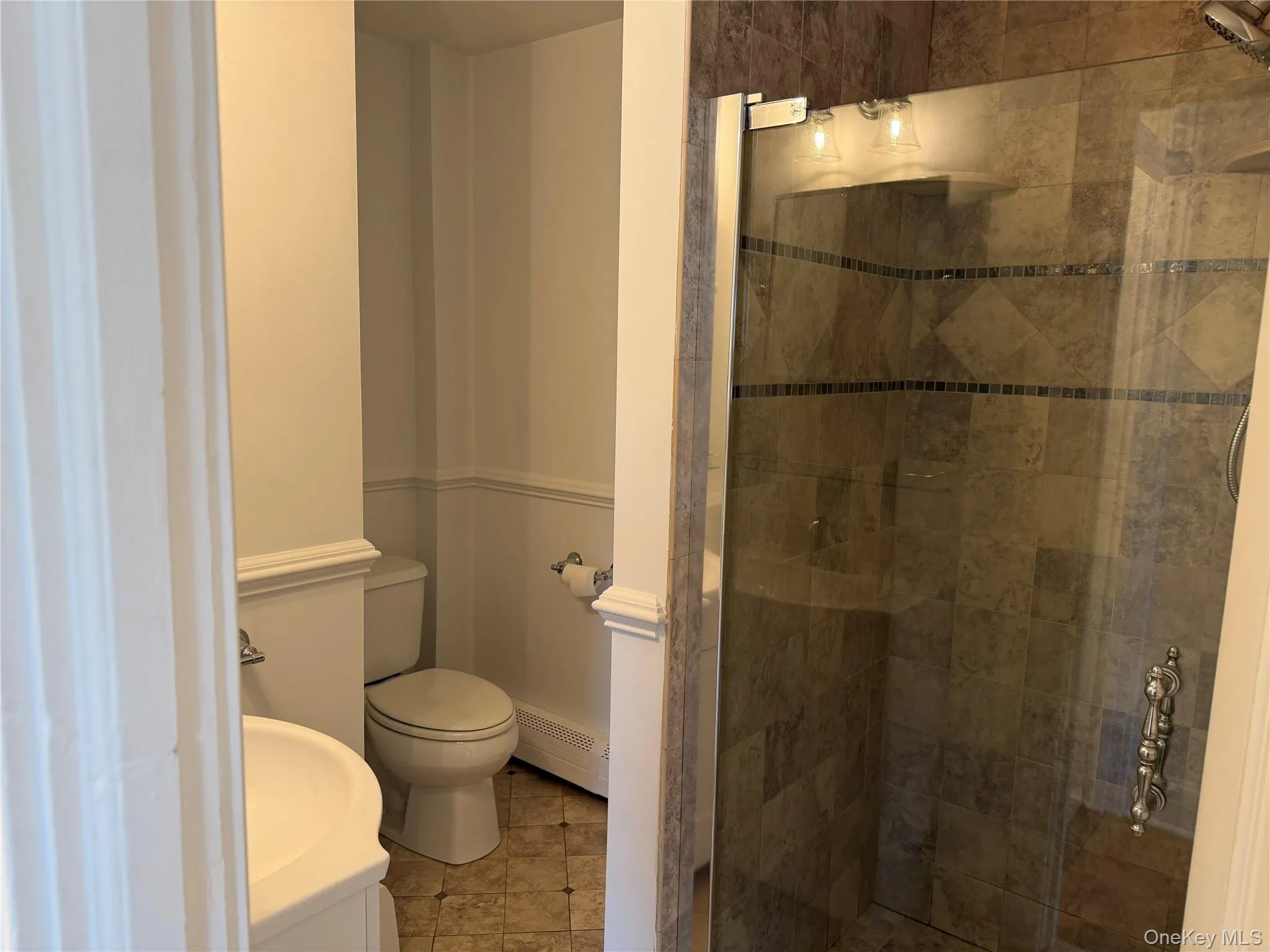 41 Mc Alpin Avenue, Carmel, NY, 1 Bedroom Bedrooms, 5 Rooms Rooms,1 BathroomBathrooms,Residential Lease,For Rent,Mc Alpin,0,987161 41 Mc Alpin Avenue, Carmel, NY, 1 Bedroom Bedrooms, 5 Rooms Rooms,1 BathroomBathrooms,Residential Lease,For Rent,Mc Alpin,0,987161