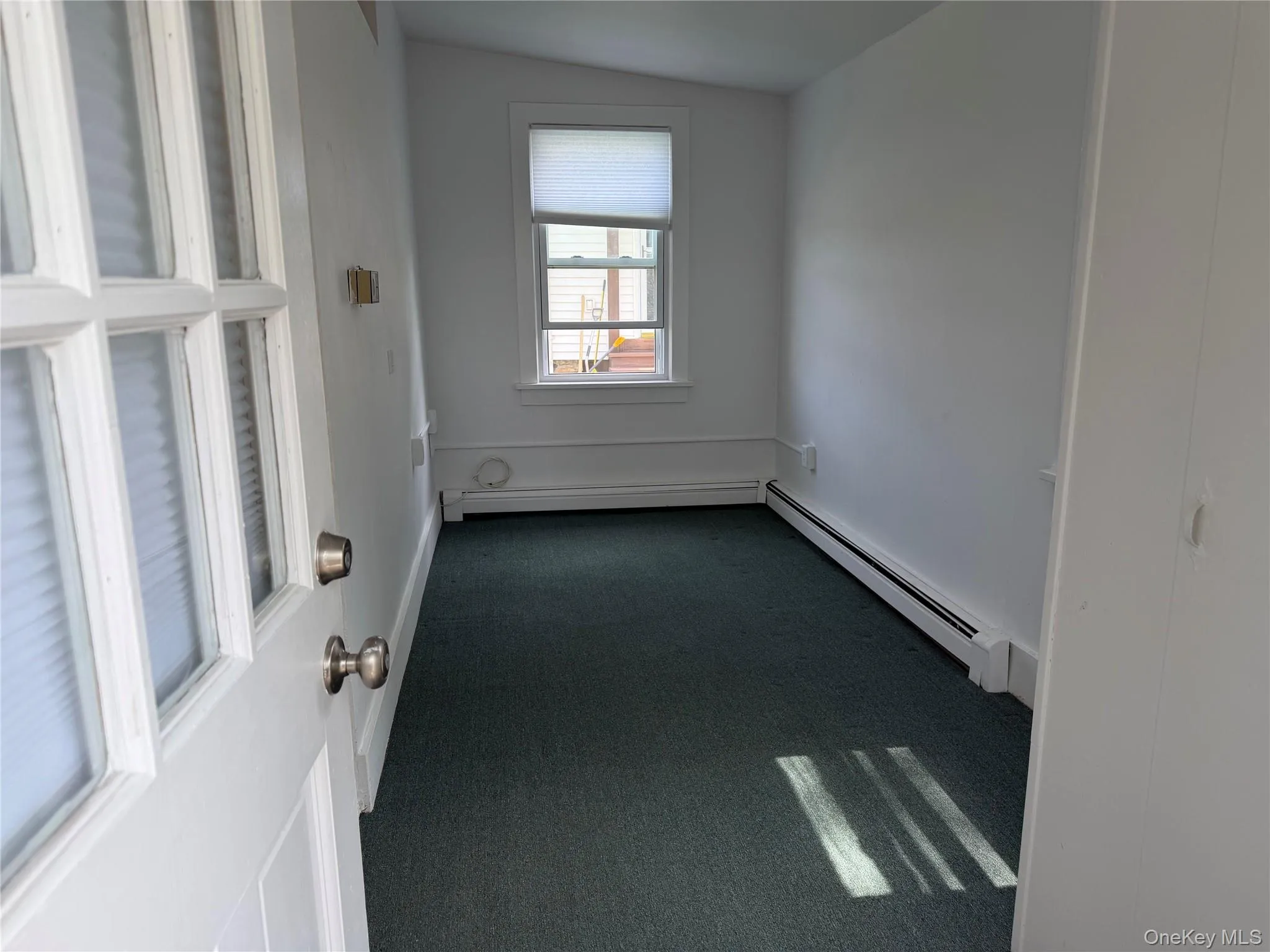 41 Mc Alpin Avenue, Carmel, NY, 1 Bedroom Bedrooms, 5 Rooms Rooms,1 BathroomBathrooms,Residential Lease,For Rent,Mc Alpin,0,987161 41 Mc Alpin Avenue, Carmel, NY, 1 Bedroom Bedrooms, 5 Rooms Rooms,1 BathroomBathrooms,Residential Lease,For Rent,Mc Alpin,0,987161