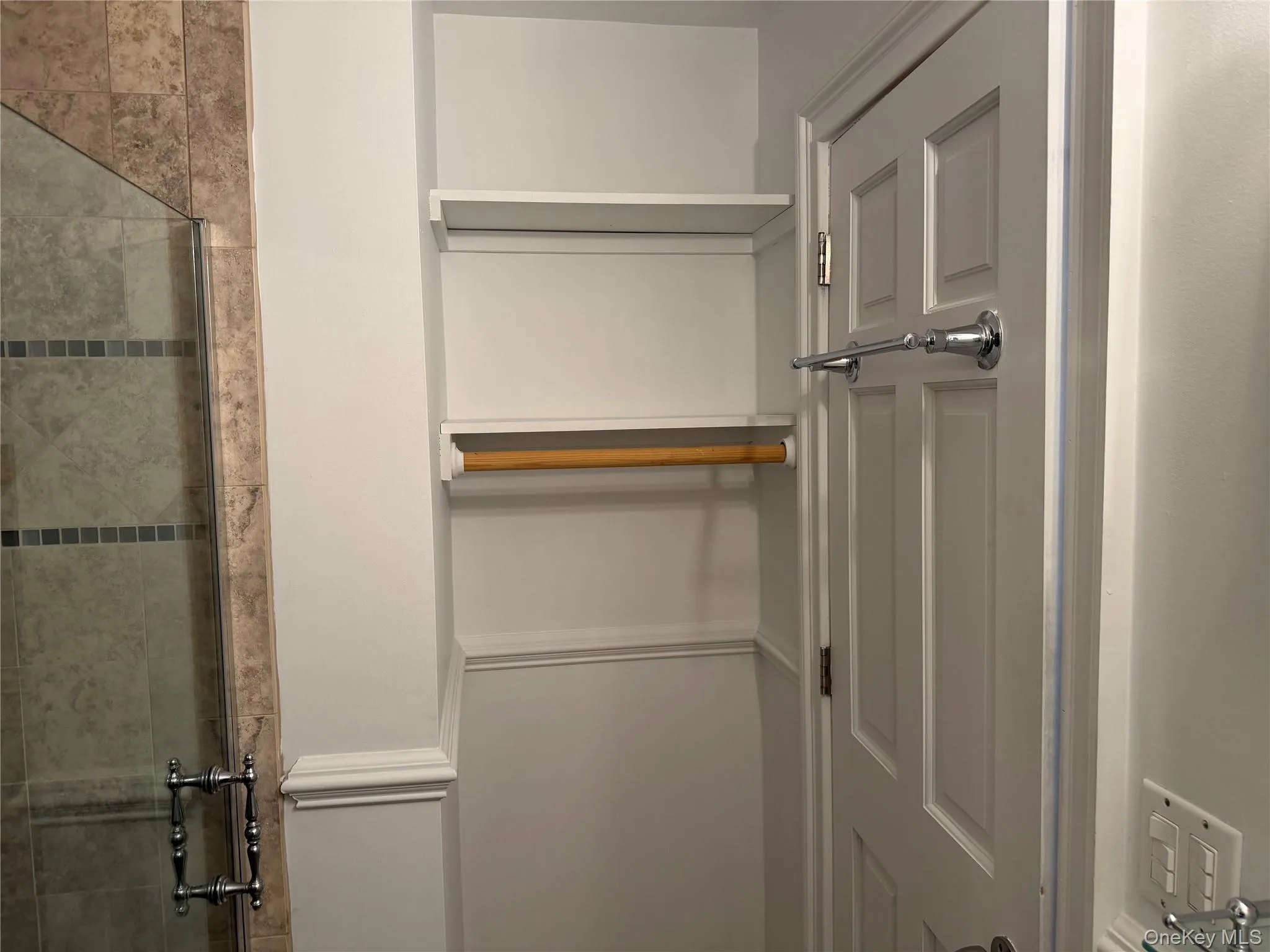 Bathroom Storage Bathroom Storage