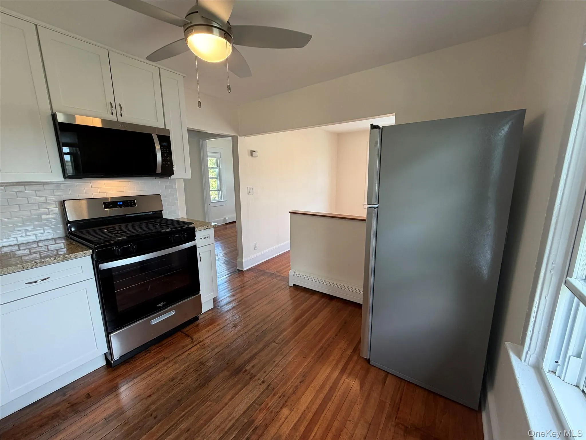 41 Mc Alpin Avenue, Carmel, NY, 1 Bedroom Bedrooms, 5 Rooms Rooms,1 BathroomBathrooms,Residential Lease,For Rent,Mc Alpin,0,987161 41 Mc Alpin Avenue, Carmel, NY, 1 Bedroom Bedrooms, 5 Rooms Rooms,1 BathroomBathrooms,Residential Lease,For Rent,Mc Alpin,0,987161