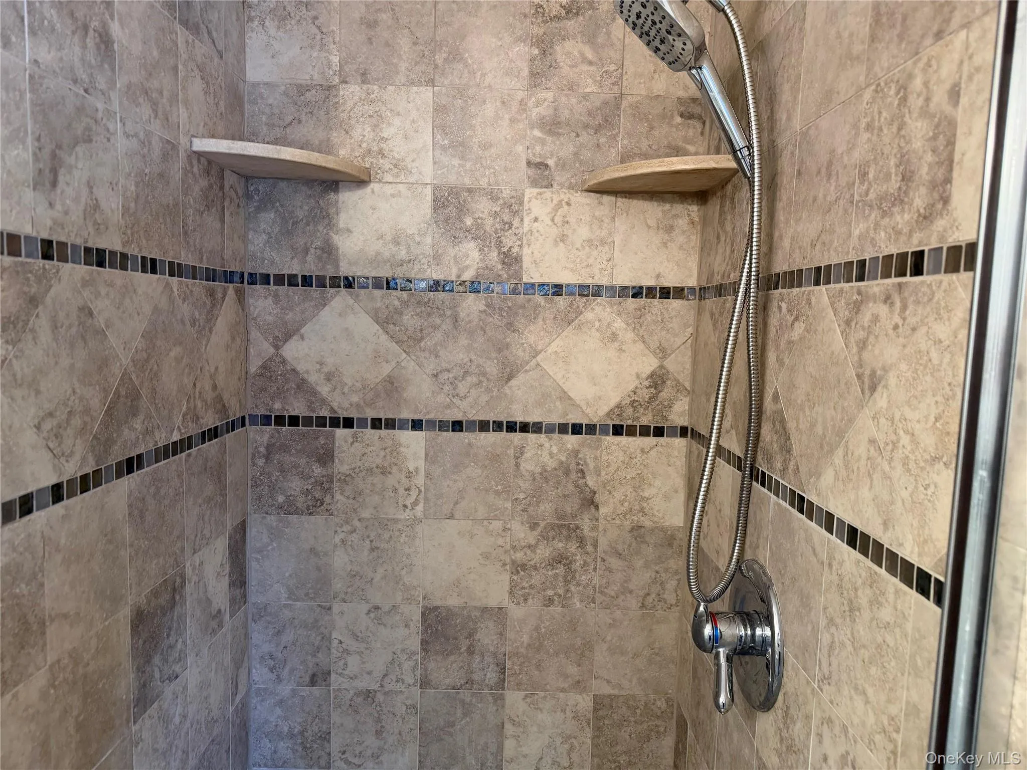 Stand Up Shower Stand Up Shower