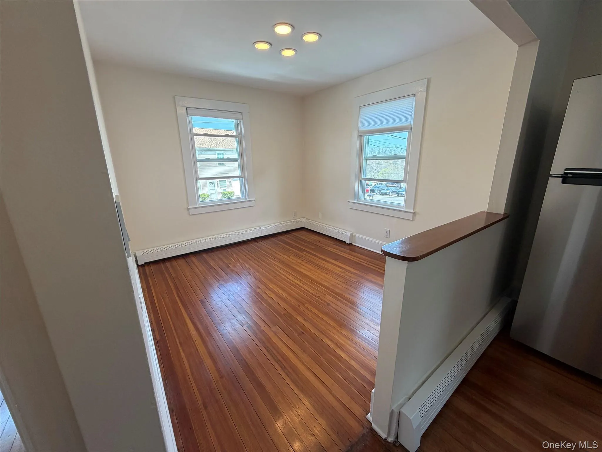 41 Mc Alpin Avenue, Carmel, NY, 1 Bedroom Bedrooms, 5 Rooms Rooms,1 BathroomBathrooms,Residential Lease,For Rent,Mc Alpin,0,987161 41 Mc Alpin Avenue, Carmel, NY, 1 Bedroom Bedrooms, 5 Rooms Rooms,1 BathroomBathrooms,Residential Lease,For Rent,Mc Alpin,0,987161