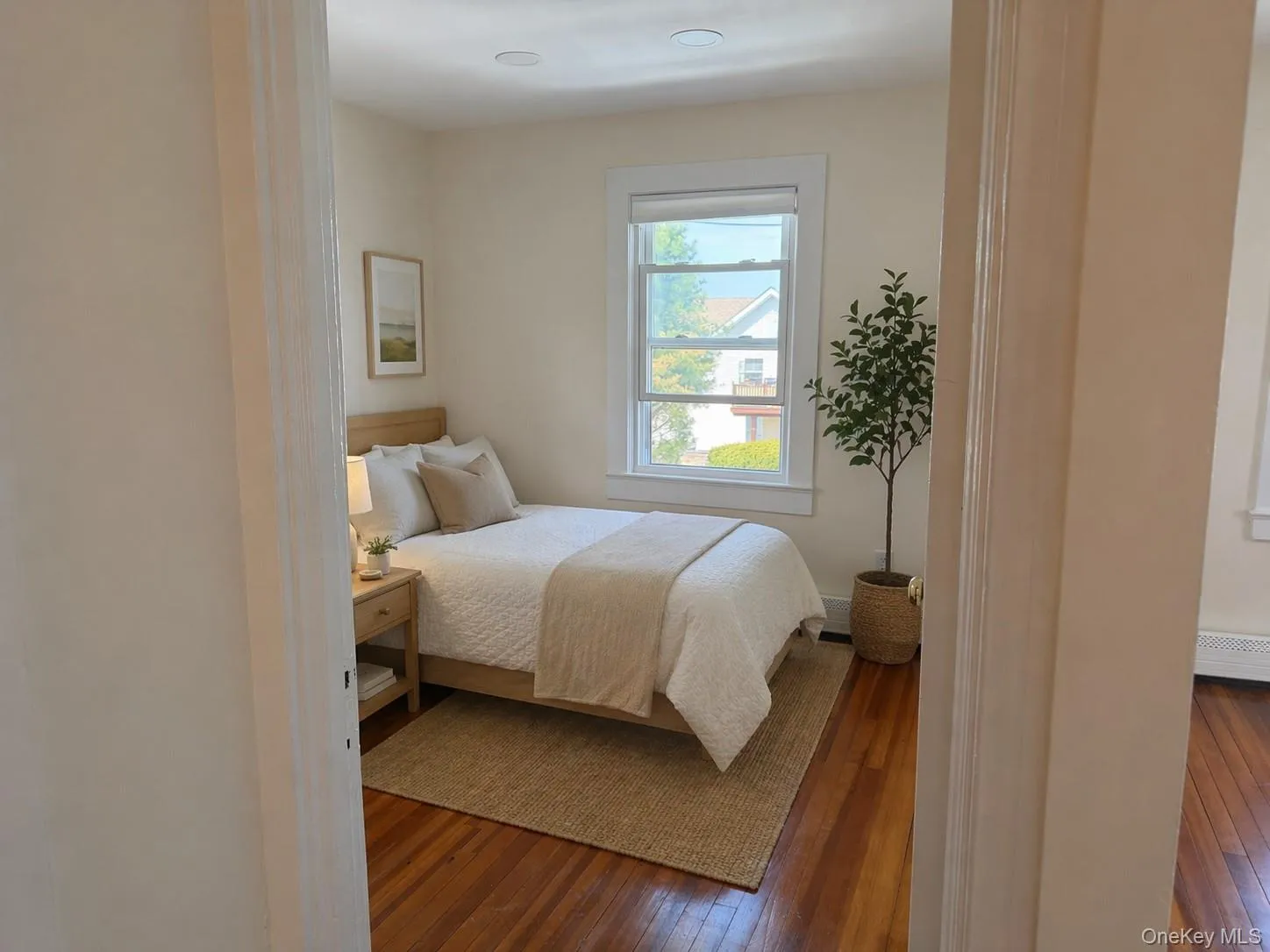 VIRTUALLY STAGED VIRTUALLY STAGED