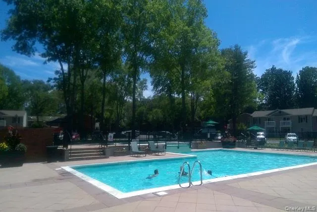 45 Country Club Drive, Brookhaven, NY, 2 Bedrooms Bedrooms, 6 Rooms Rooms,1 BathroomBathrooms,Residential Lease,For Rent,Country Club,0,987175 45 Country Club Drive, Brookhaven, NY, 2 Bedrooms Bedrooms, 6 Rooms Rooms,1 BathroomBathrooms,Residential Lease,For Rent,Country Club,0,987175