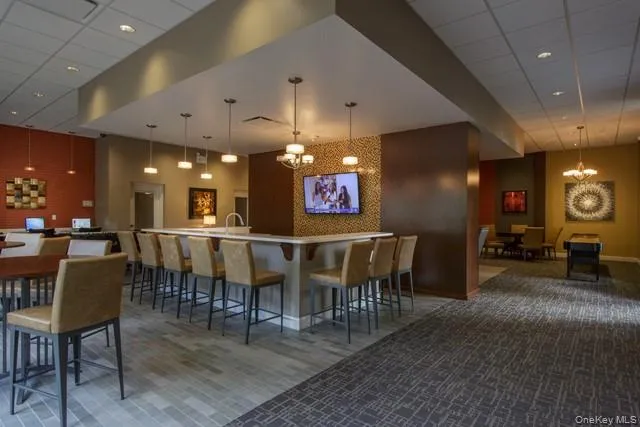 45 Country Club Drive, Brookhaven, NY, 2 Bedrooms Bedrooms, 6 Rooms Rooms,1 BathroomBathrooms,Residential Lease,For Rent,Country Club,0,987175 45 Country Club Drive, Brookhaven, NY, 2 Bedrooms Bedrooms, 6 Rooms Rooms,1 BathroomBathrooms,Residential Lease,For Rent,Country Club,0,987175