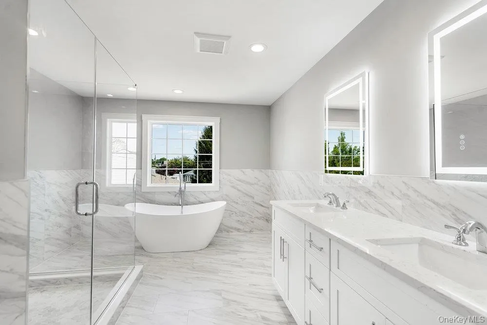 Not Exact house, previous build by builder Not Exact house, previous build by builder