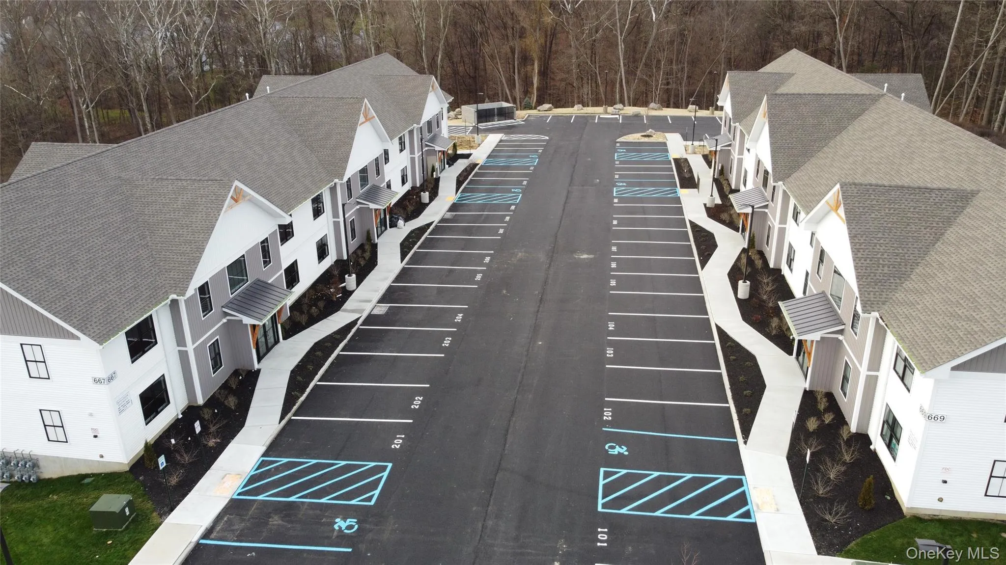 669 SHEAFE Road, Poughkeepsie (town), NY, 2 Bedrooms Bedrooms, 4 Rooms Rooms,2 BathroomsBathrooms,Residential Lease,For Rent,SHEAFE,0,987179 669 SHEAFE Road, Poughkeepsie (town), NY, 2 Bedrooms Bedrooms, 4 Rooms Rooms,2 BathroomsBathrooms,Residential Lease,For Rent,SHEAFE,0,987179