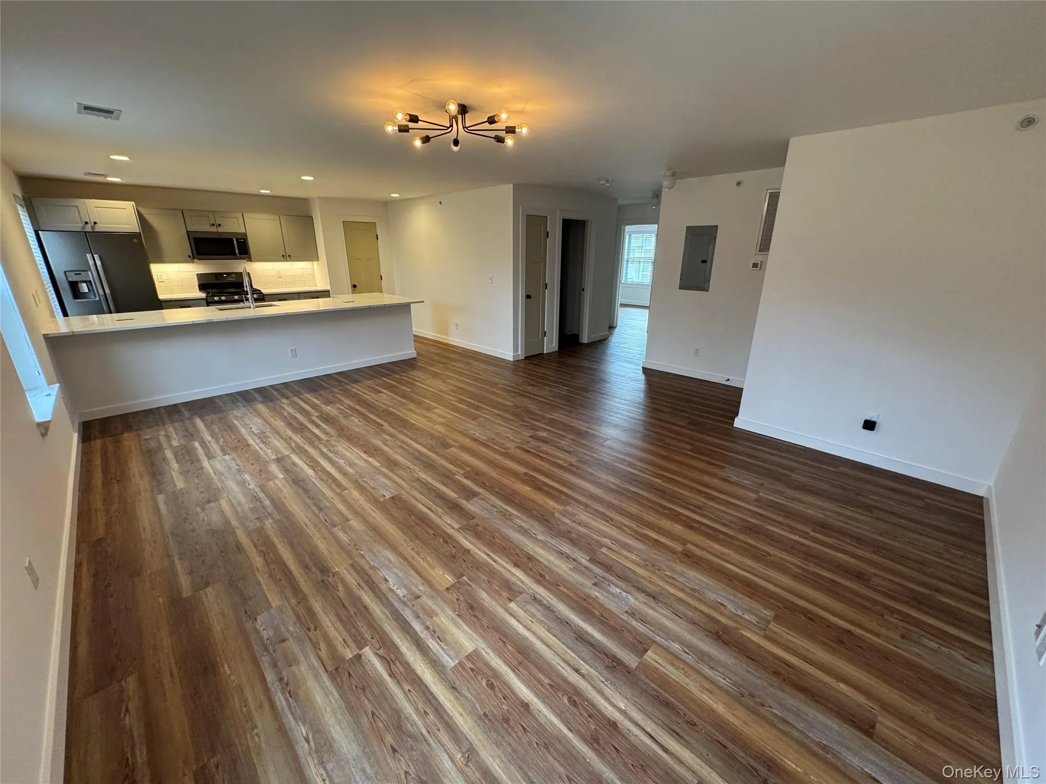 669 SHEAFE Road, Poughkeepsie (town), NY, 2 Bedrooms Bedrooms, 4 Rooms Rooms,2 BathroomsBathrooms,Residential Lease,For Rent,SHEAFE,0,987179 669 SHEAFE Road, Poughkeepsie (town), NY, 2 Bedrooms Bedrooms, 4 Rooms Rooms,2 BathroomsBathrooms,Residential Lease,For Rent,SHEAFE,0,987179