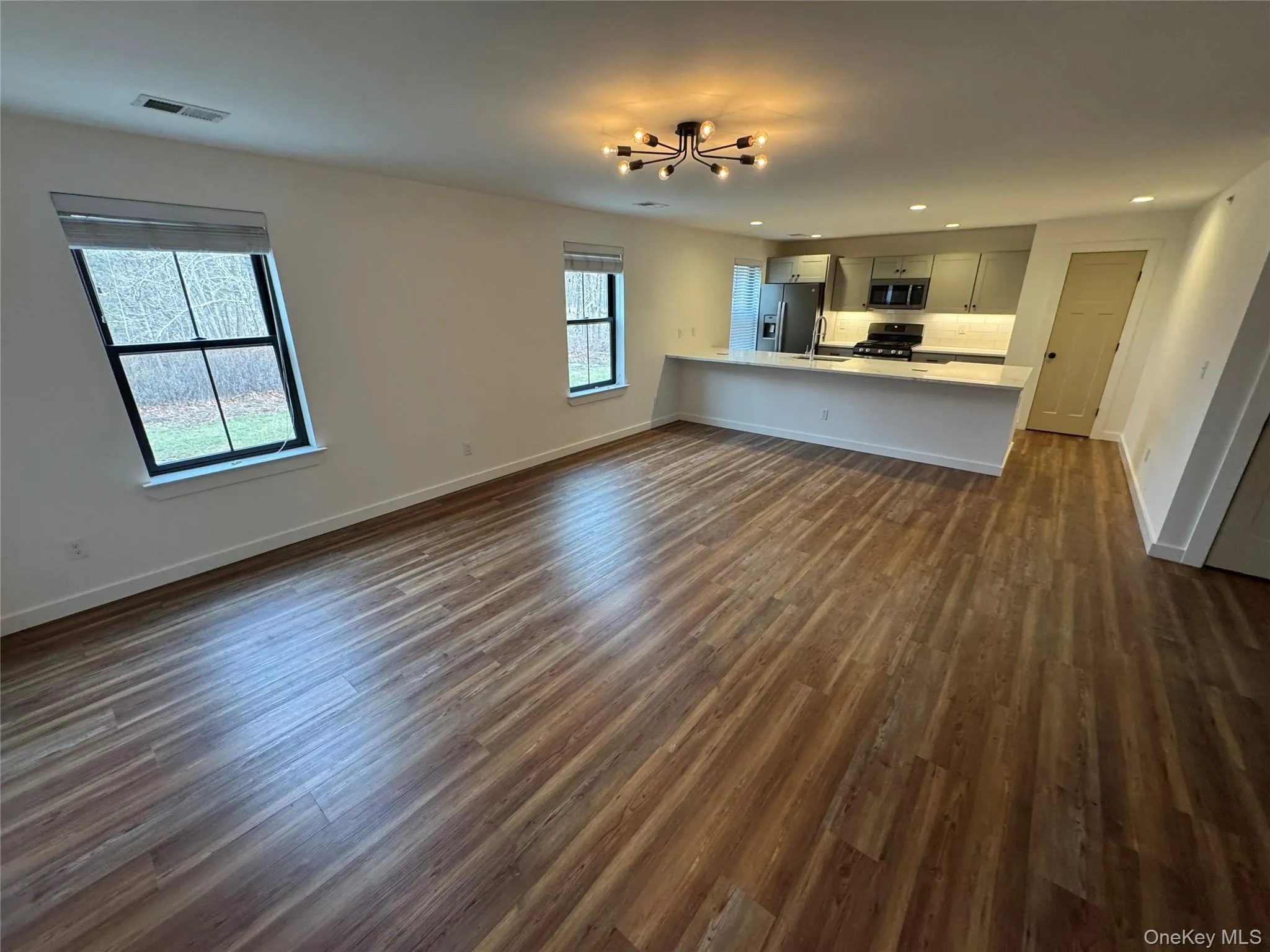 669 SHEAFE Road, Poughkeepsie (town), NY, 2 Bedrooms Bedrooms, 4 Rooms Rooms,2 BathroomsBathrooms,Residential Lease,For Rent,SHEAFE,0,987179 669 SHEAFE Road, Poughkeepsie (town), NY, 2 Bedrooms Bedrooms, 4 Rooms Rooms,2 BathroomsBathrooms,Residential Lease,For Rent,SHEAFE,0,987179