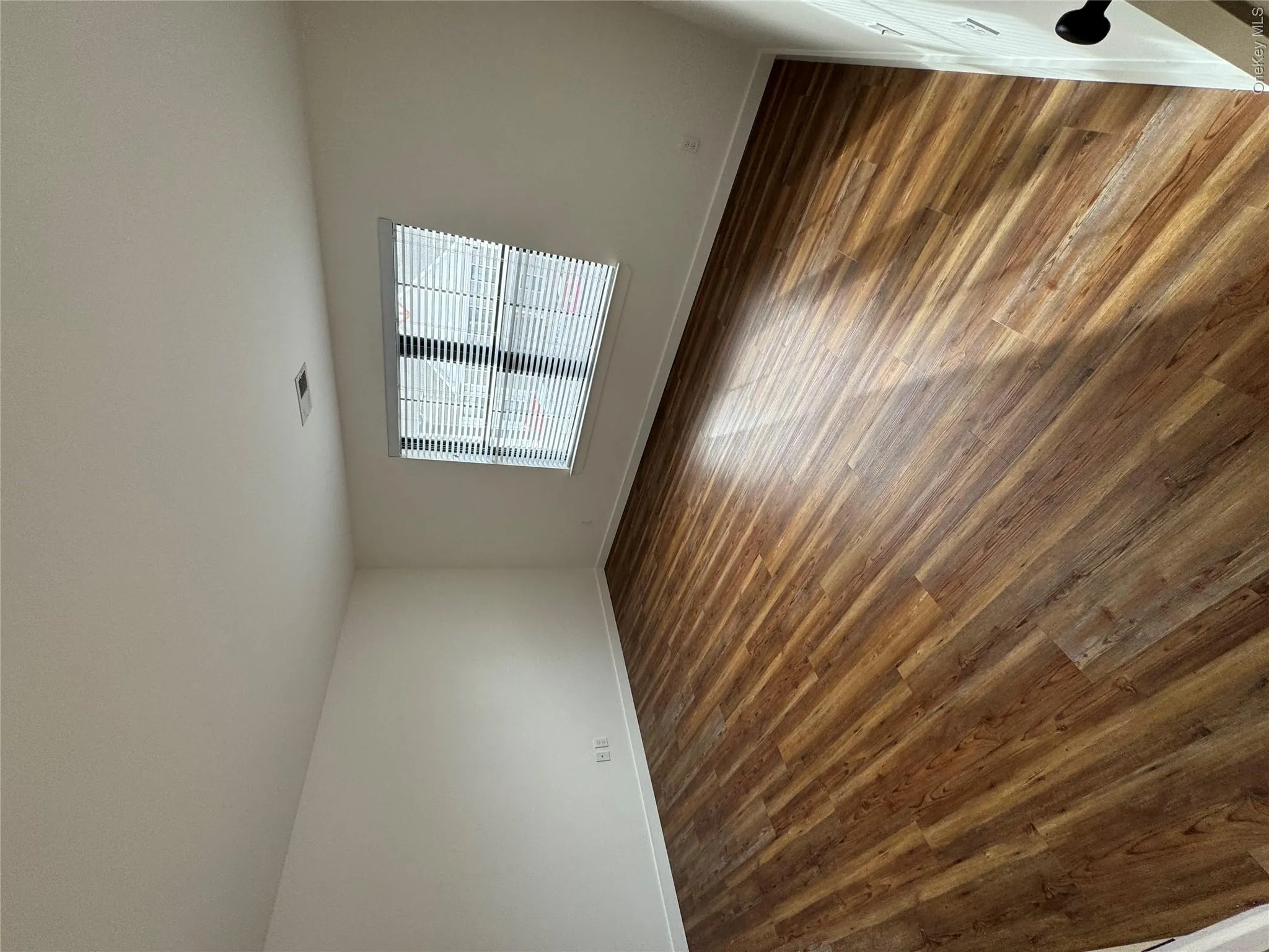 669 SHEAFE Road, Poughkeepsie (town), NY, 2 Bedrooms Bedrooms, 4 Rooms Rooms,2 BathroomsBathrooms,Residential Lease,For Rent,SHEAFE,0,987179 669 SHEAFE Road, Poughkeepsie (town), NY, 2 Bedrooms Bedrooms, 4 Rooms Rooms,2 BathroomsBathrooms,Residential Lease,For Rent,SHEAFE,0,987179