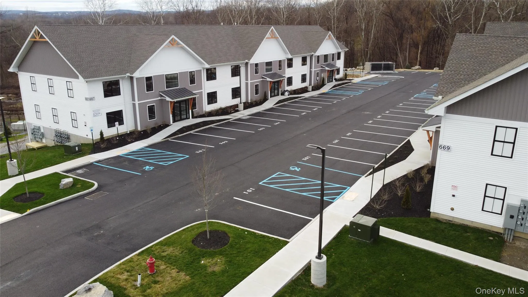 669 SHEAFE Road, Poughkeepsie (town), NY, 2 Bedrooms Bedrooms, 4 Rooms Rooms,2 BathroomsBathrooms,Residential Lease,For Rent,SHEAFE,0,987179 669 SHEAFE Road, Poughkeepsie (town), NY, 2 Bedrooms Bedrooms, 4 Rooms Rooms,2 BathroomsBathrooms,Residential Lease,For Rent,SHEAFE,0,987179