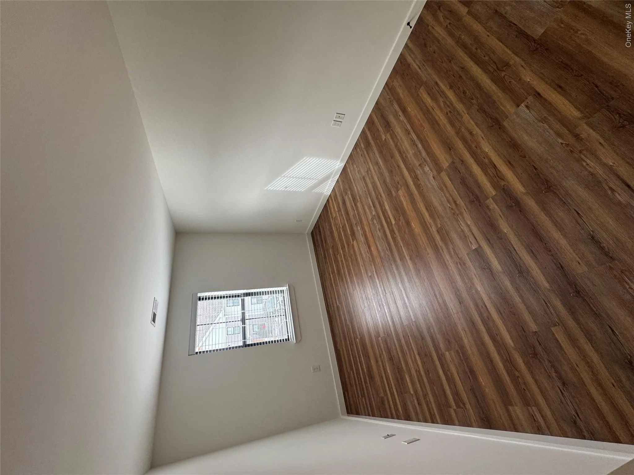 669 SHEAFE Road, Poughkeepsie (town), NY, 2 Bedrooms Bedrooms, 4 Rooms Rooms,2 BathroomsBathrooms,Residential Lease,For Rent,SHEAFE,0,987179 669 SHEAFE Road, Poughkeepsie (town), NY, 2 Bedrooms Bedrooms, 4 Rooms Rooms,2 BathroomsBathrooms,Residential Lease,For Rent,SHEAFE,0,987179