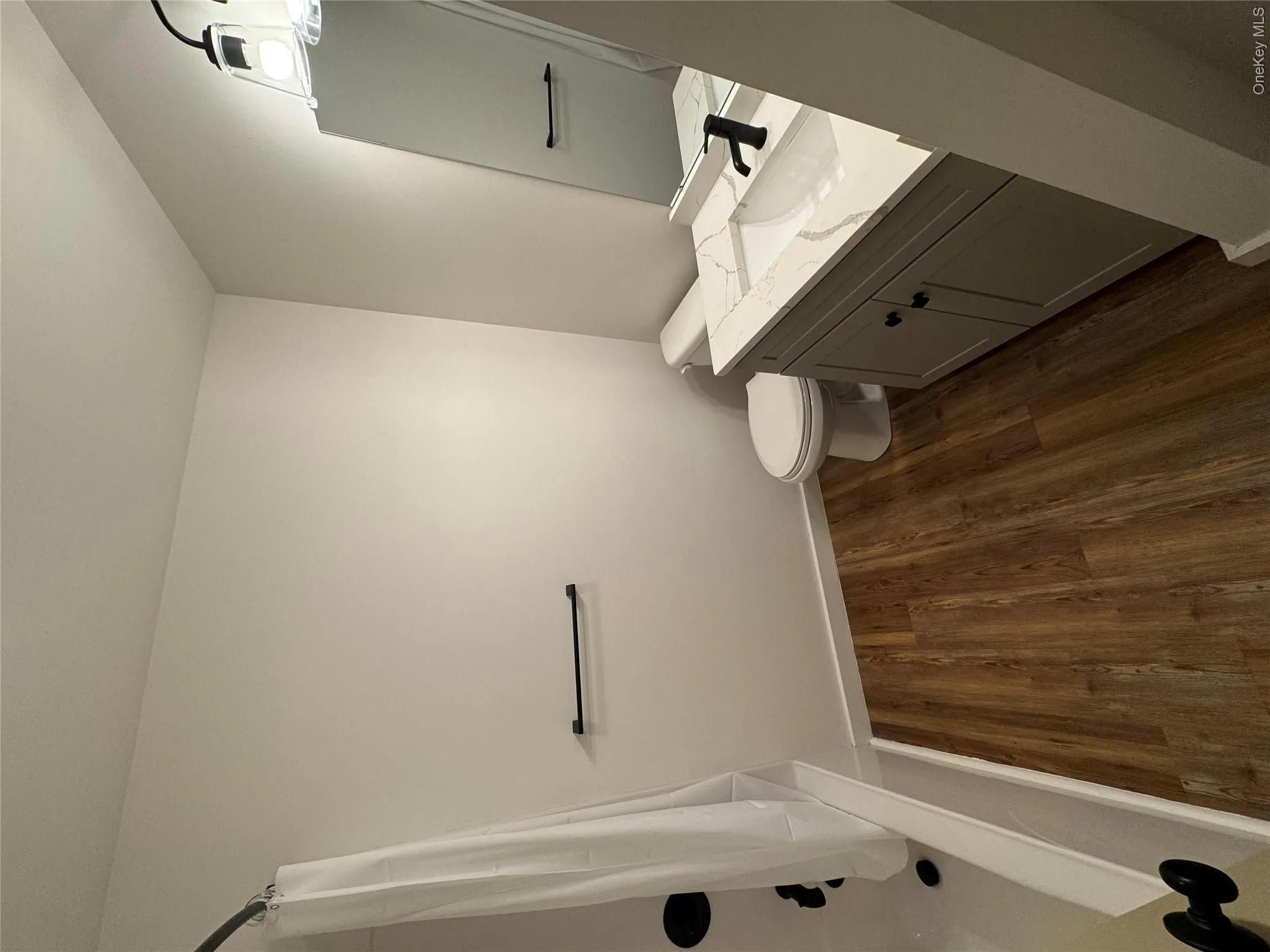 669 SHEAFE Road, Poughkeepsie (town), NY, 2 Bedrooms Bedrooms, 4 Rooms Rooms,2 BathroomsBathrooms,Residential Lease,For Rent,SHEAFE,0,987179 669 SHEAFE Road, Poughkeepsie (town), NY, 2 Bedrooms Bedrooms, 4 Rooms Rooms,2 BathroomsBathrooms,Residential Lease,For Rent,SHEAFE,0,987179