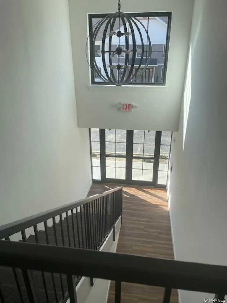 669 SHEAFE Road, Poughkeepsie (town), NY, 2 Bedrooms Bedrooms, 4 Rooms Rooms,2 BathroomsBathrooms,Residential Lease,For Rent,SHEAFE,0,987179 669 SHEAFE Road, Poughkeepsie (town), NY, 2 Bedrooms Bedrooms, 4 Rooms Rooms,2 BathroomsBathrooms,Residential Lease,For Rent,SHEAFE,0,987179