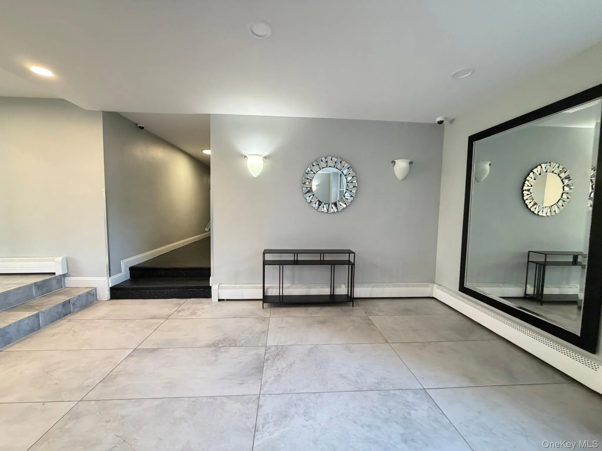 185 Middle Neck Road, North Hempstead, NY, 1 Bedroom Bedrooms, 5 Rooms Rooms,1 BathroomBathrooms,Residential,For Rent,Middle Neck,0,987181 185 Middle Neck Road, North Hempstead, NY, 1 Bedroom Bedrooms, 5 Rooms Rooms,1 BathroomBathrooms,Residential,For Rent,Middle Neck,0,987181
