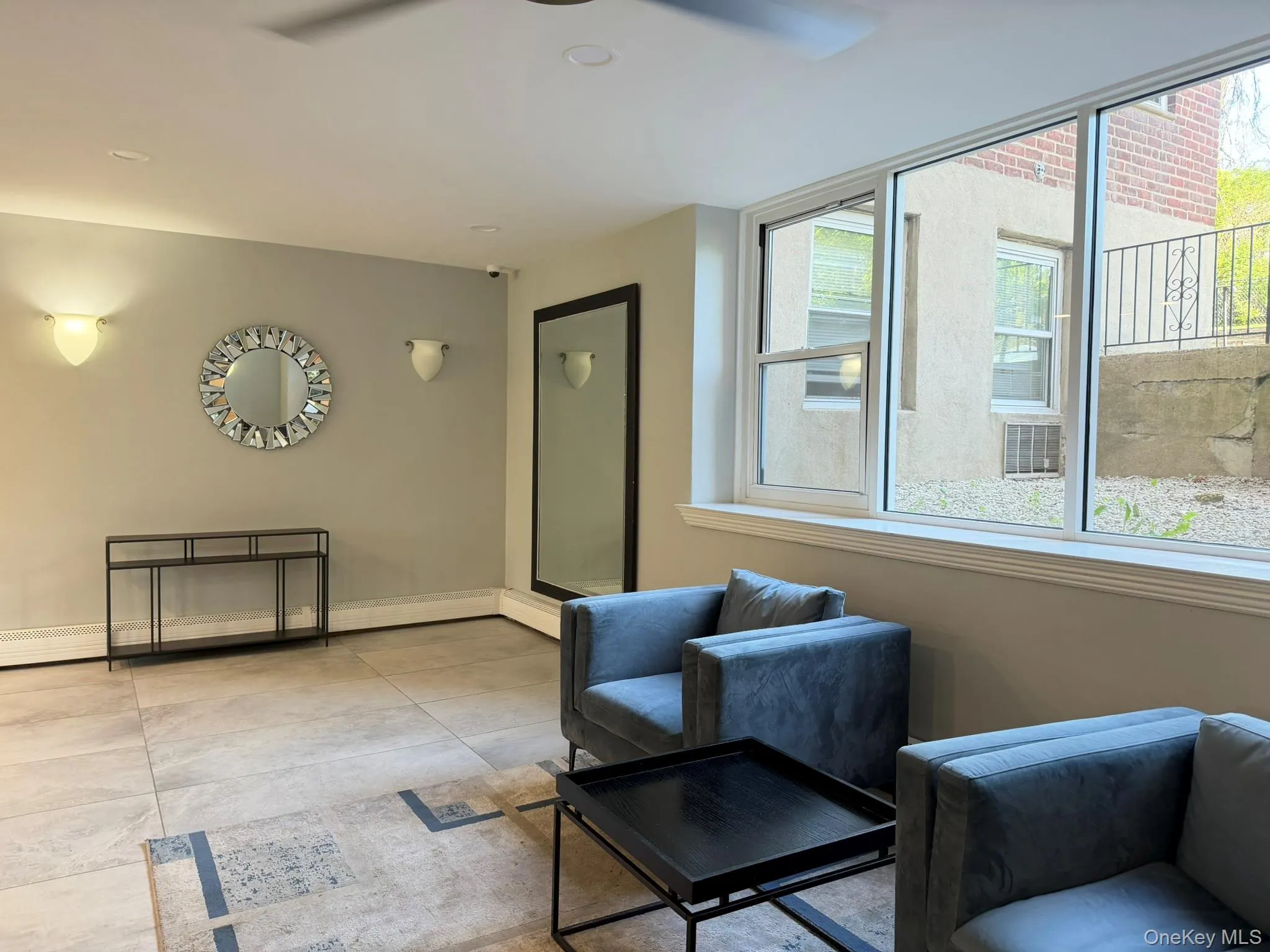 185 Middle Neck Road, North Hempstead, NY, 1 Bedroom Bedrooms, 5 Rooms Rooms,1 BathroomBathrooms,Residential,For Rent,Middle Neck,0,987181 185 Middle Neck Road, North Hempstead, NY, 1 Bedroom Bedrooms, 5 Rooms Rooms,1 BathroomBathrooms,Residential,For Rent,Middle Neck,0,987181