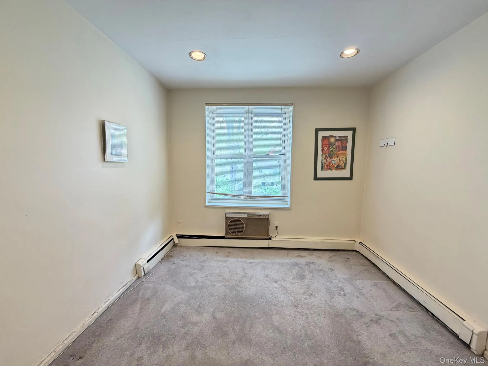 185 Middle Neck Road, North Hempstead, NY, 1 Bedroom Bedrooms, 5 Rooms Rooms,1 BathroomBathrooms,Residential,For Rent,Middle Neck,0,987181 185 Middle Neck Road, North Hempstead, NY, 1 Bedroom Bedrooms, 5 Rooms Rooms,1 BathroomBathrooms,Residential,For Rent,Middle Neck,0,987181