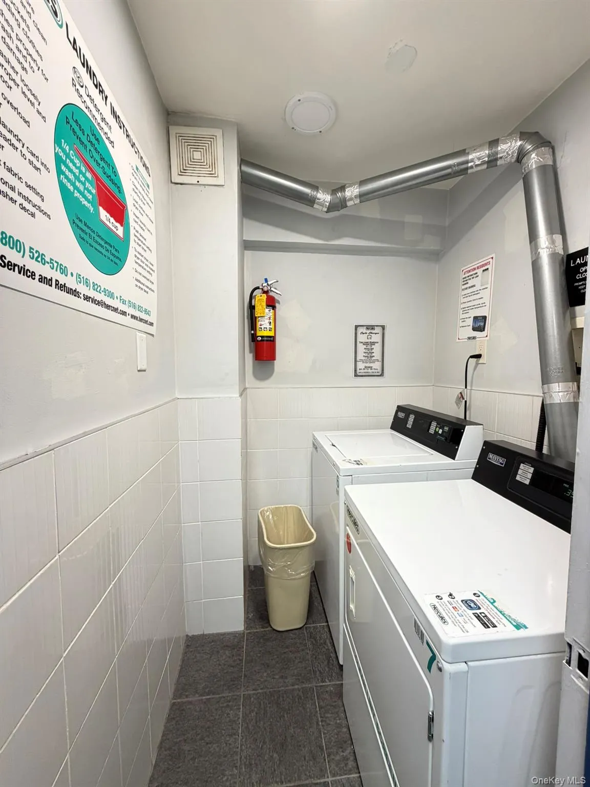 185 Middle Neck Road, North Hempstead, NY, 1 Bedroom Bedrooms, 5 Rooms Rooms,1 BathroomBathrooms,Residential,For Rent,Middle Neck,0,987181 185 Middle Neck Road, North Hempstead, NY, 1 Bedroom Bedrooms, 5 Rooms Rooms,1 BathroomBathrooms,Residential,For Rent,Middle Neck,0,987181