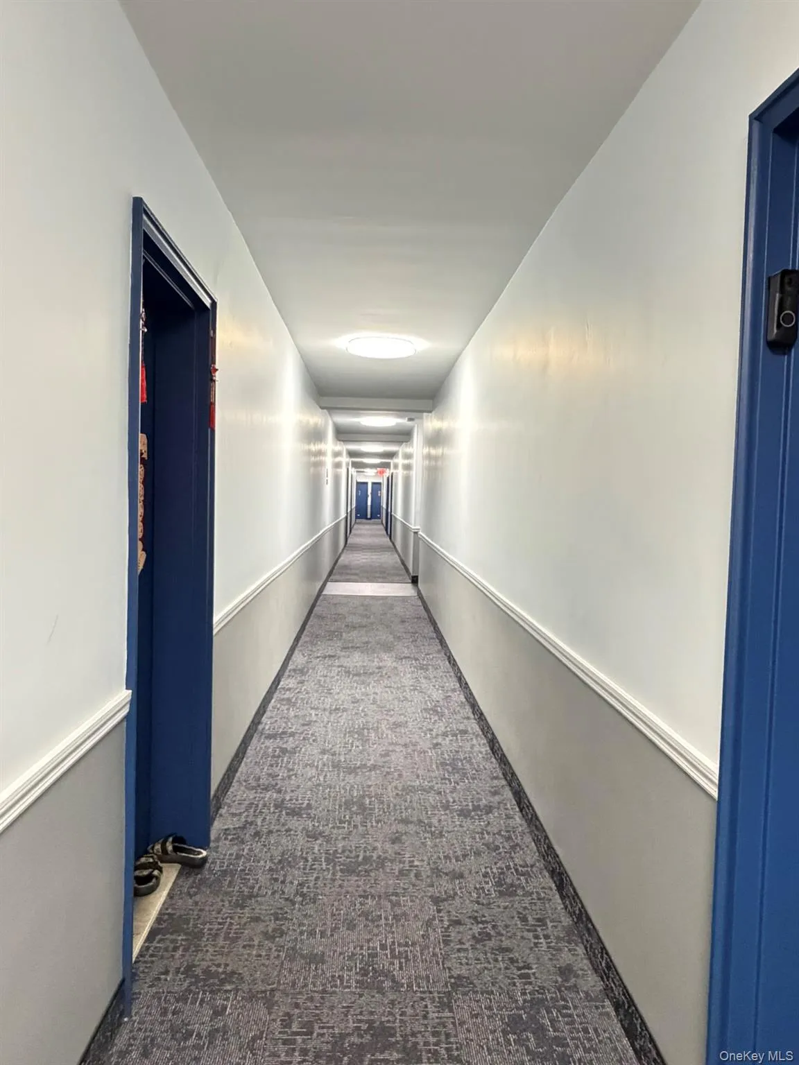 185 Middle Neck Road, North Hempstead, NY, 1 Bedroom Bedrooms, 5 Rooms Rooms,1 BathroomBathrooms,Residential,For Rent,Middle Neck,0,987181 185 Middle Neck Road, North Hempstead, NY, 1 Bedroom Bedrooms, 5 Rooms Rooms,1 BathroomBathrooms,Residential,For Rent,Middle Neck,0,987181