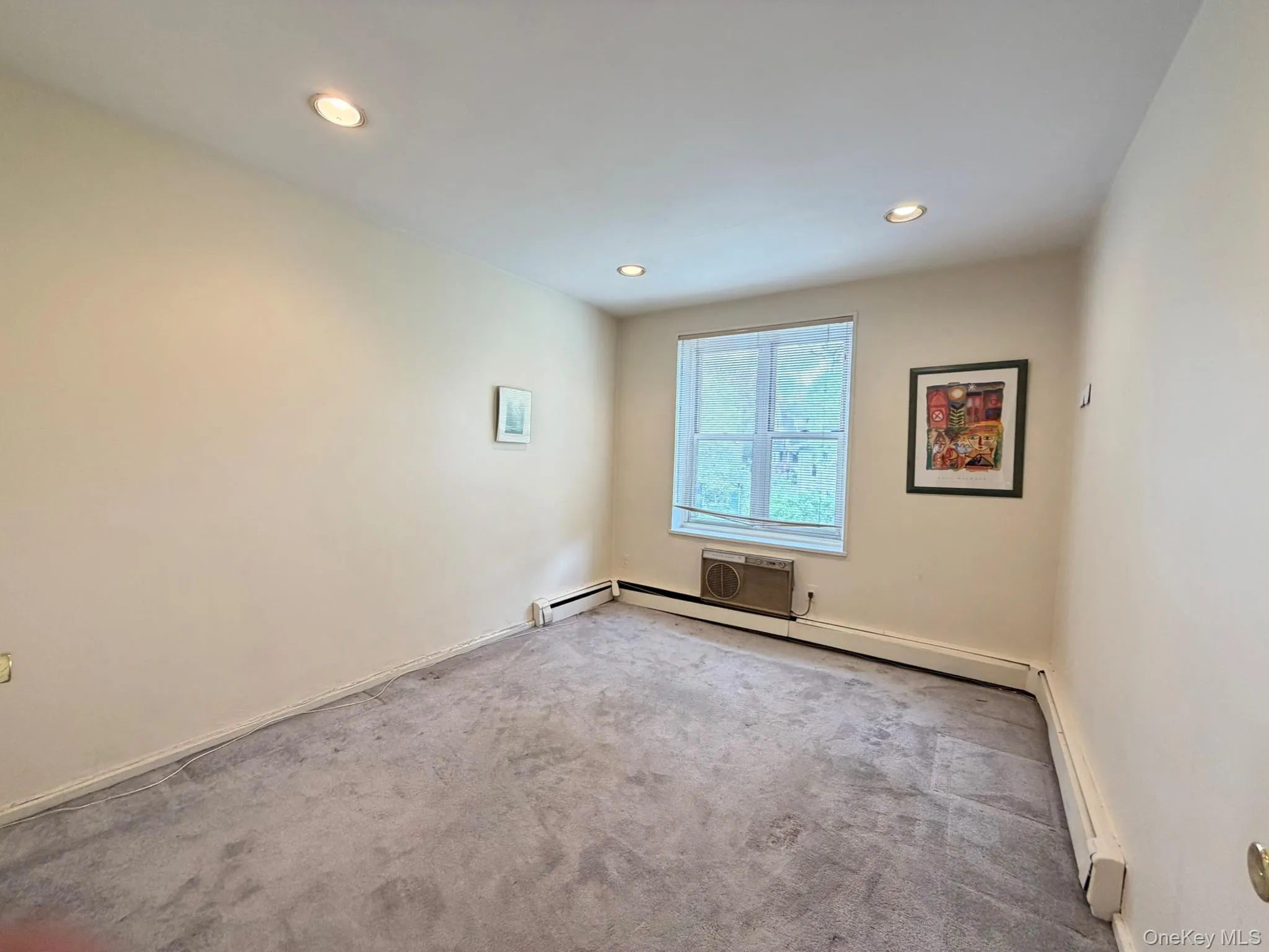 185 Middle Neck Road, North Hempstead, NY, 1 Bedroom Bedrooms, 5 Rooms Rooms,1 BathroomBathrooms,Residential,For Rent,Middle Neck,0,987181 185 Middle Neck Road, North Hempstead, NY, 1 Bedroom Bedrooms, 5 Rooms Rooms,1 BathroomBathrooms,Residential,For Rent,Middle Neck,0,987181
