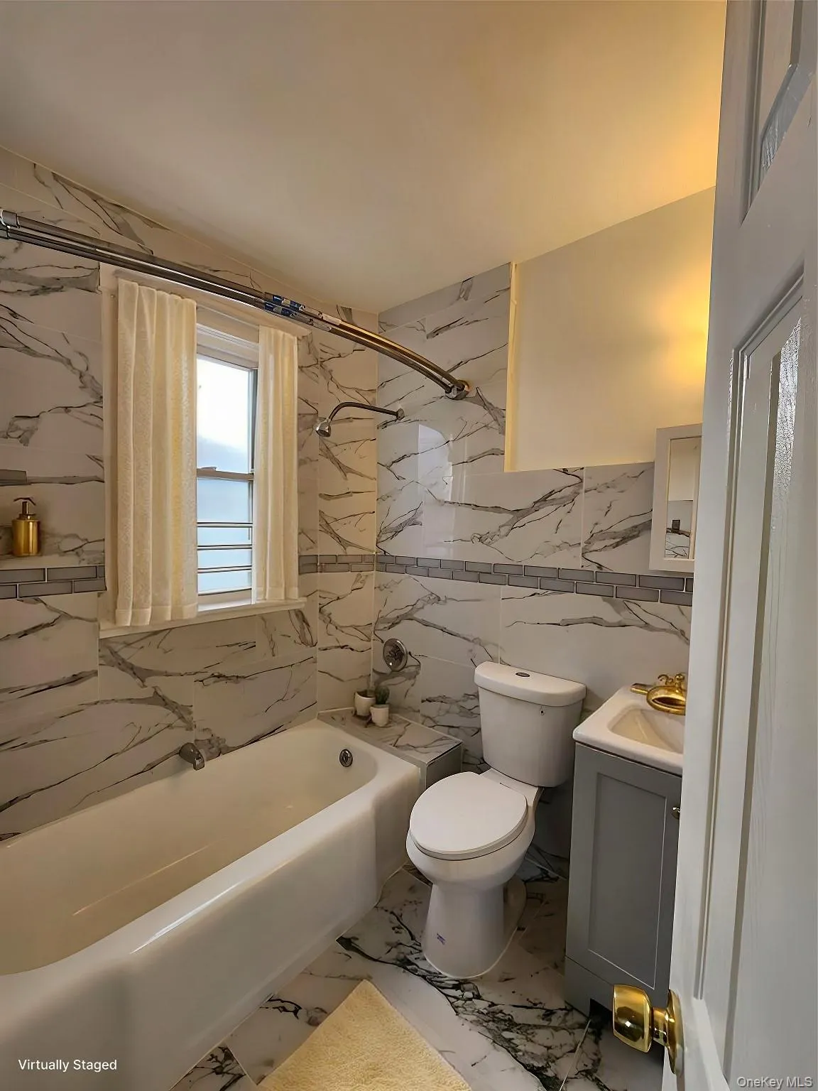 184 Trenchard Street, Yonkers, NY, 2 Bedrooms Bedrooms, 4 Rooms Rooms,1 BathroomBathrooms,Residential Lease,For Rent,Trenchard,0,987186 184 Trenchard Street, Yonkers, NY, 2 Bedrooms Bedrooms, 4 Rooms Rooms,1 BathroomBathrooms,Residential Lease,For Rent,Trenchard,0,987186