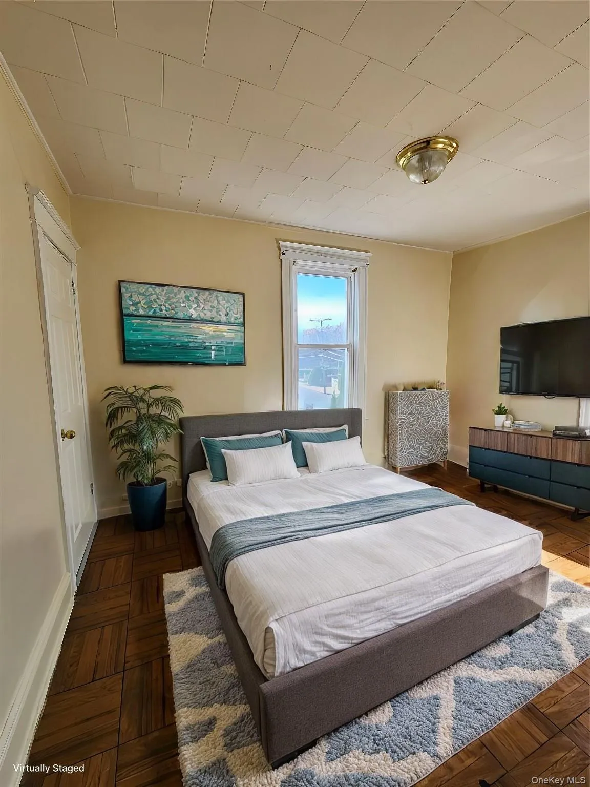 184 Trenchard Street, Yonkers, NY, 2 Bedrooms Bedrooms, 4 Rooms Rooms,1 BathroomBathrooms,Residential Lease,For Rent,Trenchard,0,987186 184 Trenchard Street, Yonkers, NY, 2 Bedrooms Bedrooms, 4 Rooms Rooms,1 BathroomBathrooms,Residential Lease,For Rent,Trenchard,0,987186