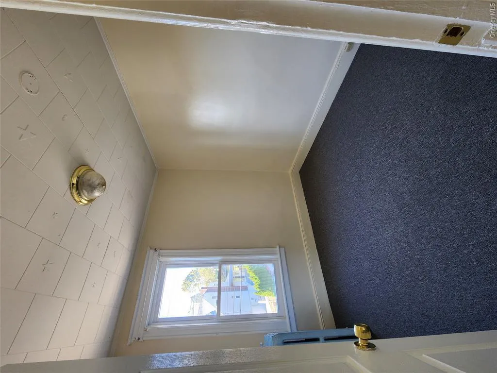 184 Trenchard Street, Yonkers, NY, 2 Bedrooms Bedrooms, 4 Rooms Rooms,1 BathroomBathrooms,Residential Lease,For Rent,Trenchard,0,987186 184 Trenchard Street, Yonkers, NY, 2 Bedrooms Bedrooms, 4 Rooms Rooms,1 BathroomBathrooms,Residential Lease,For Rent,Trenchard,0,987186