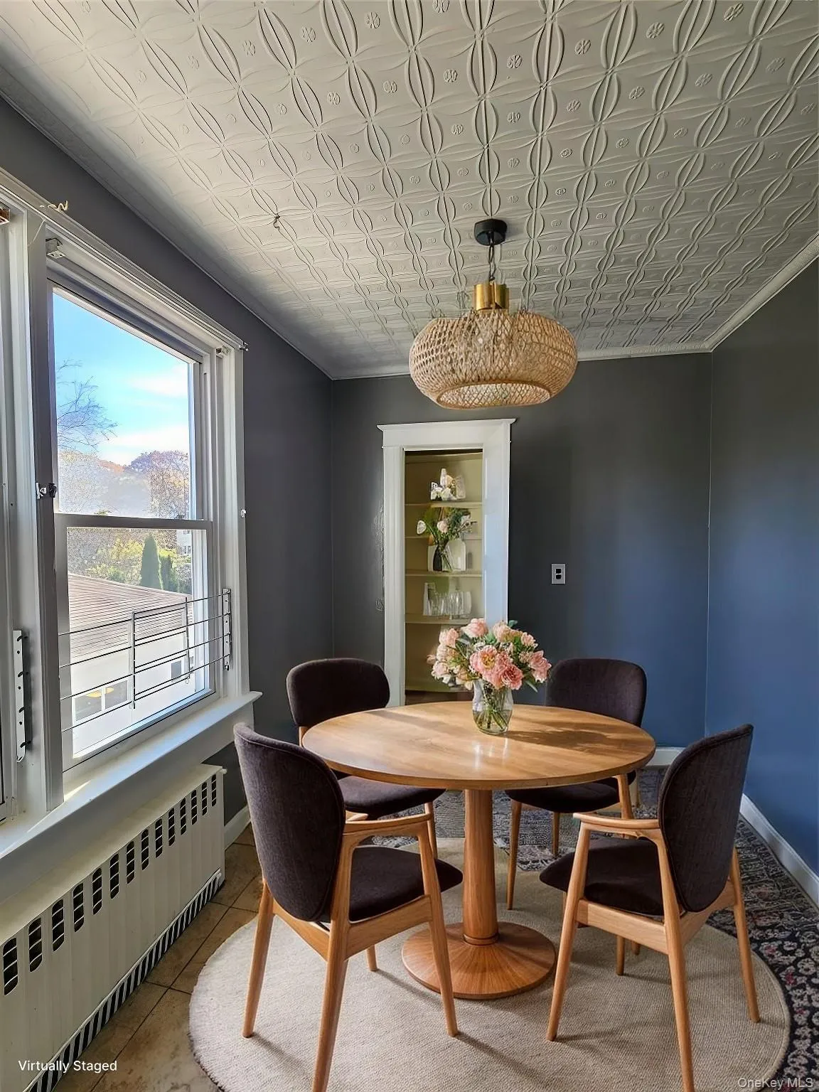 184 Trenchard Street, Yonkers, NY, 2 Bedrooms Bedrooms, 4 Rooms Rooms,1 BathroomBathrooms,Residential Lease,For Rent,Trenchard,0,987186 184 Trenchard Street, Yonkers, NY, 2 Bedrooms Bedrooms, 4 Rooms Rooms,1 BathroomBathrooms,Residential Lease,For Rent,Trenchard,0,987186