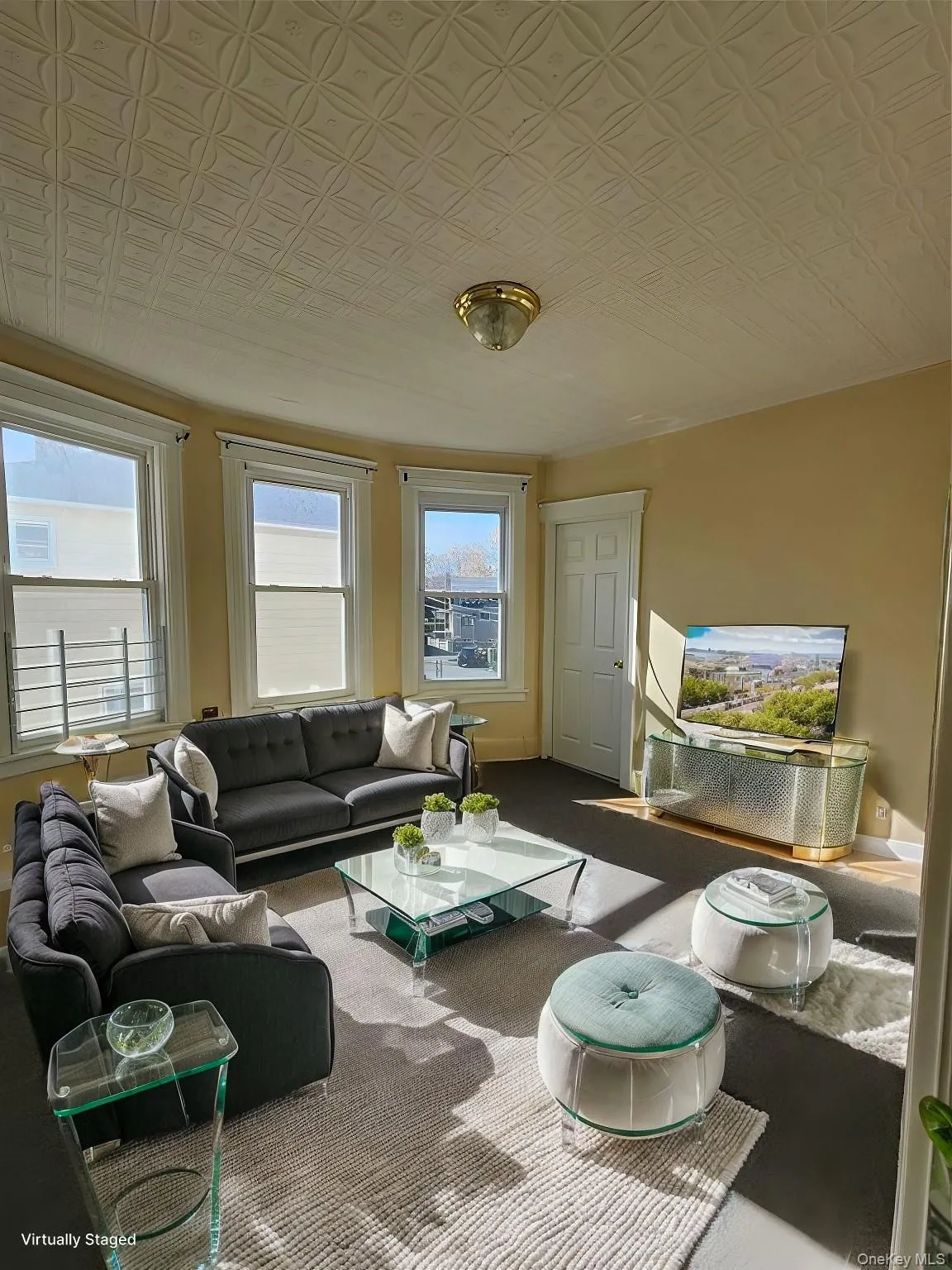 184 Trenchard Street, Yonkers, NY, 2 Bedrooms Bedrooms, 4 Rooms Rooms,1 BathroomBathrooms,Residential Lease,For Rent,Trenchard,0,987186 184 Trenchard Street, Yonkers, NY, 2 Bedrooms Bedrooms, 4 Rooms Rooms,1 BathroomBathrooms,Residential Lease,For Rent,Trenchard,0,987186