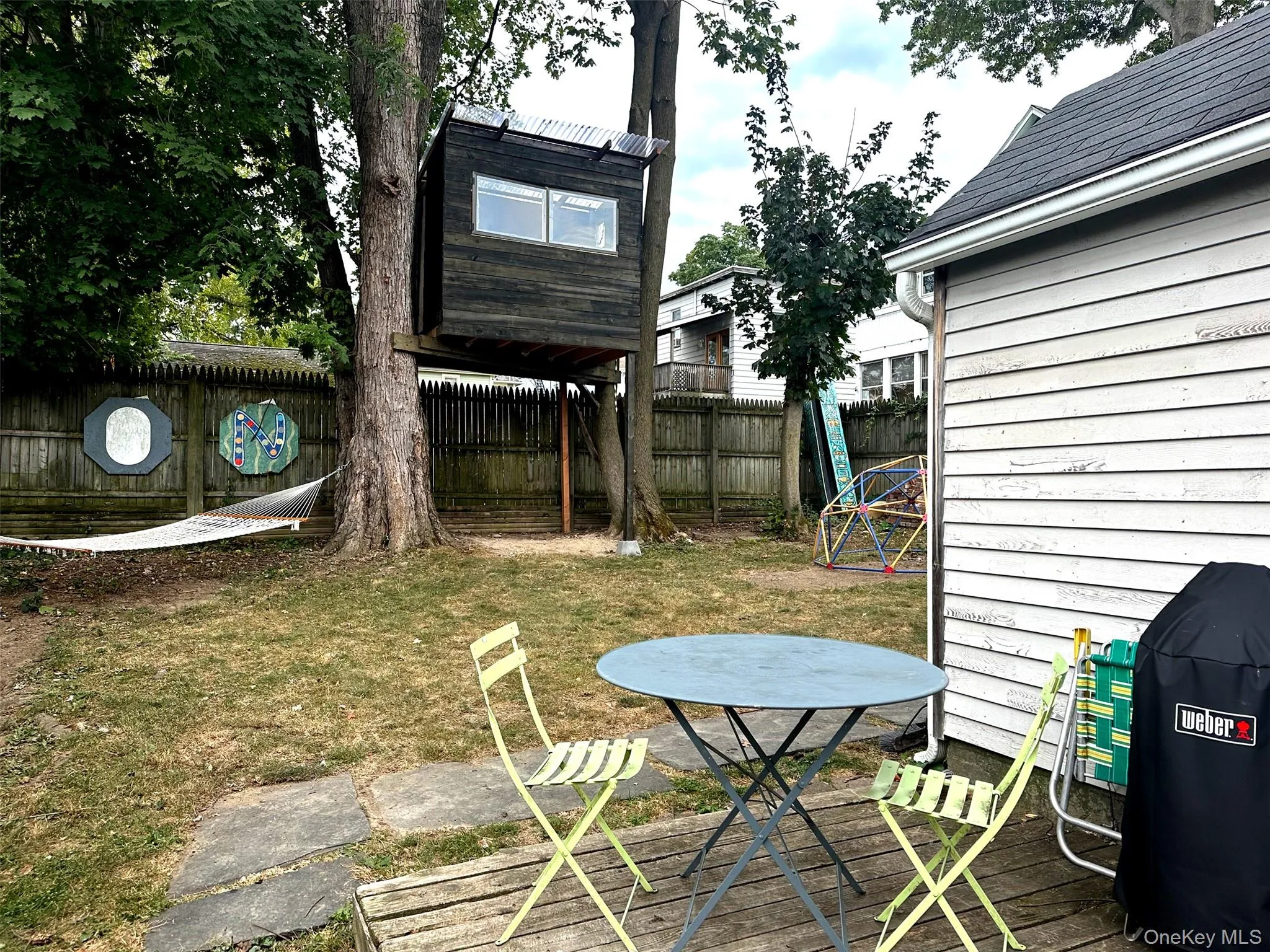 369 Verplanck Avenue, Beacon, NY, 2 Bedrooms Bedrooms, 6 Rooms Rooms,1 BathroomBathrooms,Residential Lease,For Rent,Verplanck,0,987187 369 Verplanck Avenue, Beacon, NY, 2 Bedrooms Bedrooms, 6 Rooms Rooms,1 BathroomBathrooms,Residential Lease,For Rent,Verplanck,0,987187