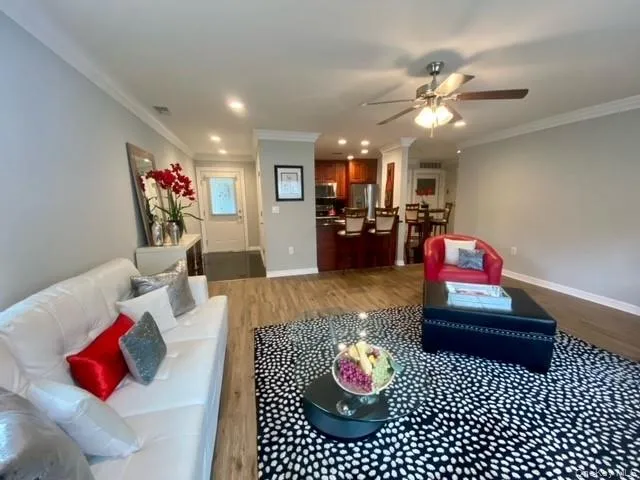 61 Adams Way, Islip, NY, 1 Bedroom Bedrooms, 4 Rooms Rooms,1 BathroomBathrooms,Residential Lease,For Rent,Adams,0,987189 61 Adams Way, Islip, NY, 1 Bedroom Bedrooms, 4 Rooms Rooms,1 BathroomBathrooms,Residential Lease,For Rent,Adams,0,987189