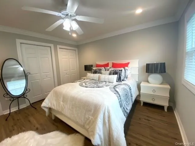 61 Adams Way, Islip, NY, 1 Bedroom Bedrooms, 4 Rooms Rooms,1 BathroomBathrooms,Residential Lease,For Rent,Adams,0,987189 61 Adams Way, Islip, NY, 1 Bedroom Bedrooms, 4 Rooms Rooms,1 BathroomBathrooms,Residential Lease,For Rent,Adams,0,987189