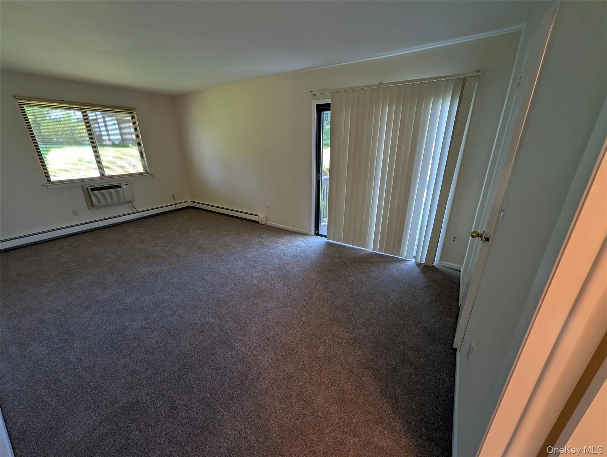 9 Loudon Drive, Fishkill, NY, 2 Bedrooms Bedrooms, 6 Rooms Rooms,2 BathroomsBathrooms,Residential Lease,For Rent,Loudon,0,987190 9 Loudon Drive, Fishkill, NY, 2 Bedrooms Bedrooms, 6 Rooms Rooms,2 BathroomsBathrooms,Residential Lease,For Rent,Loudon,0,987190