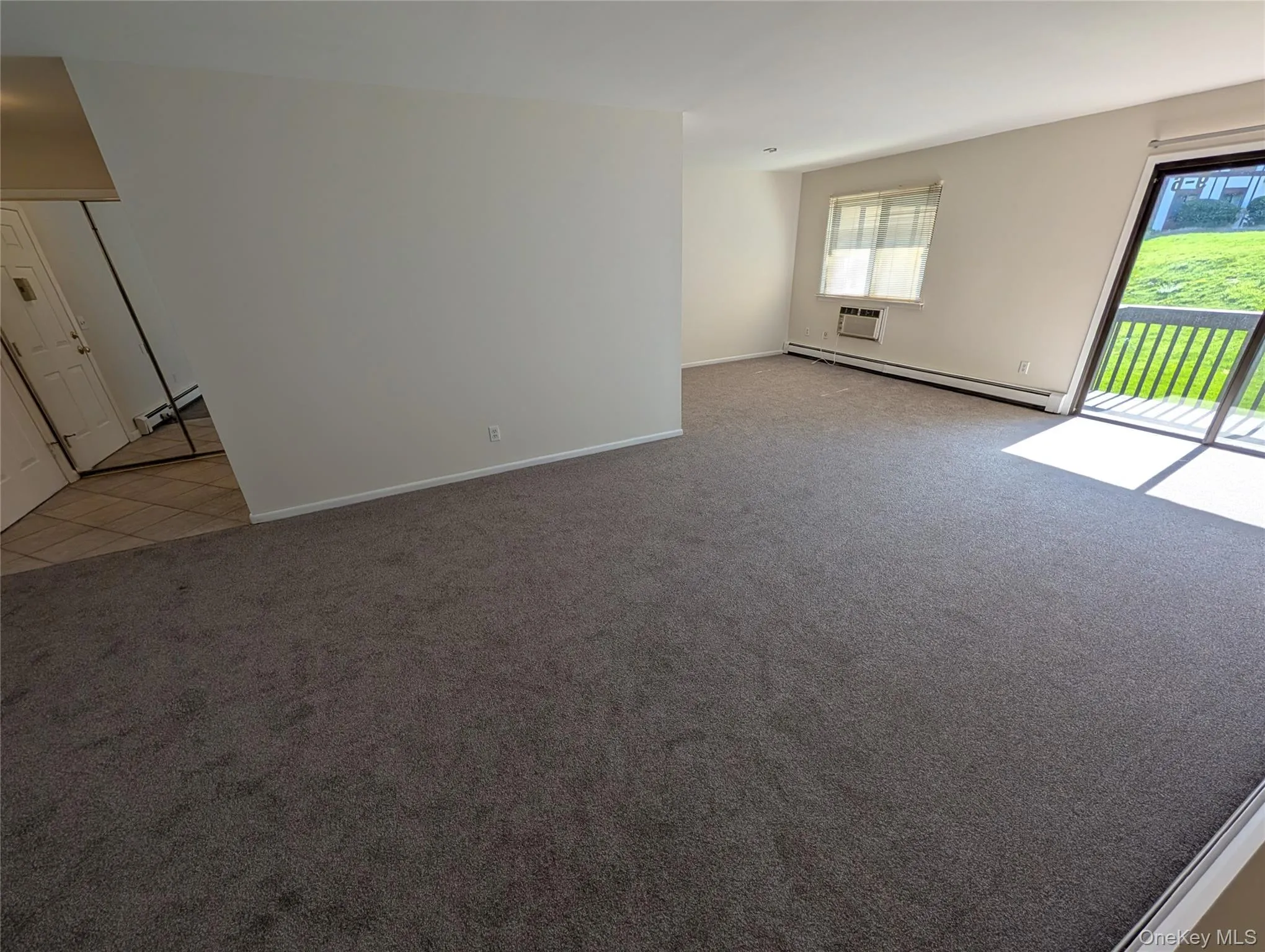 9 Loudon Drive, Fishkill, NY, 2 Bedrooms Bedrooms, 6 Rooms Rooms,2 BathroomsBathrooms,Residential Lease,For Rent,Loudon,0,987190 9 Loudon Drive, Fishkill, NY, 2 Bedrooms Bedrooms, 6 Rooms Rooms,2 BathroomsBathrooms,Residential Lease,For Rent,Loudon,0,987190