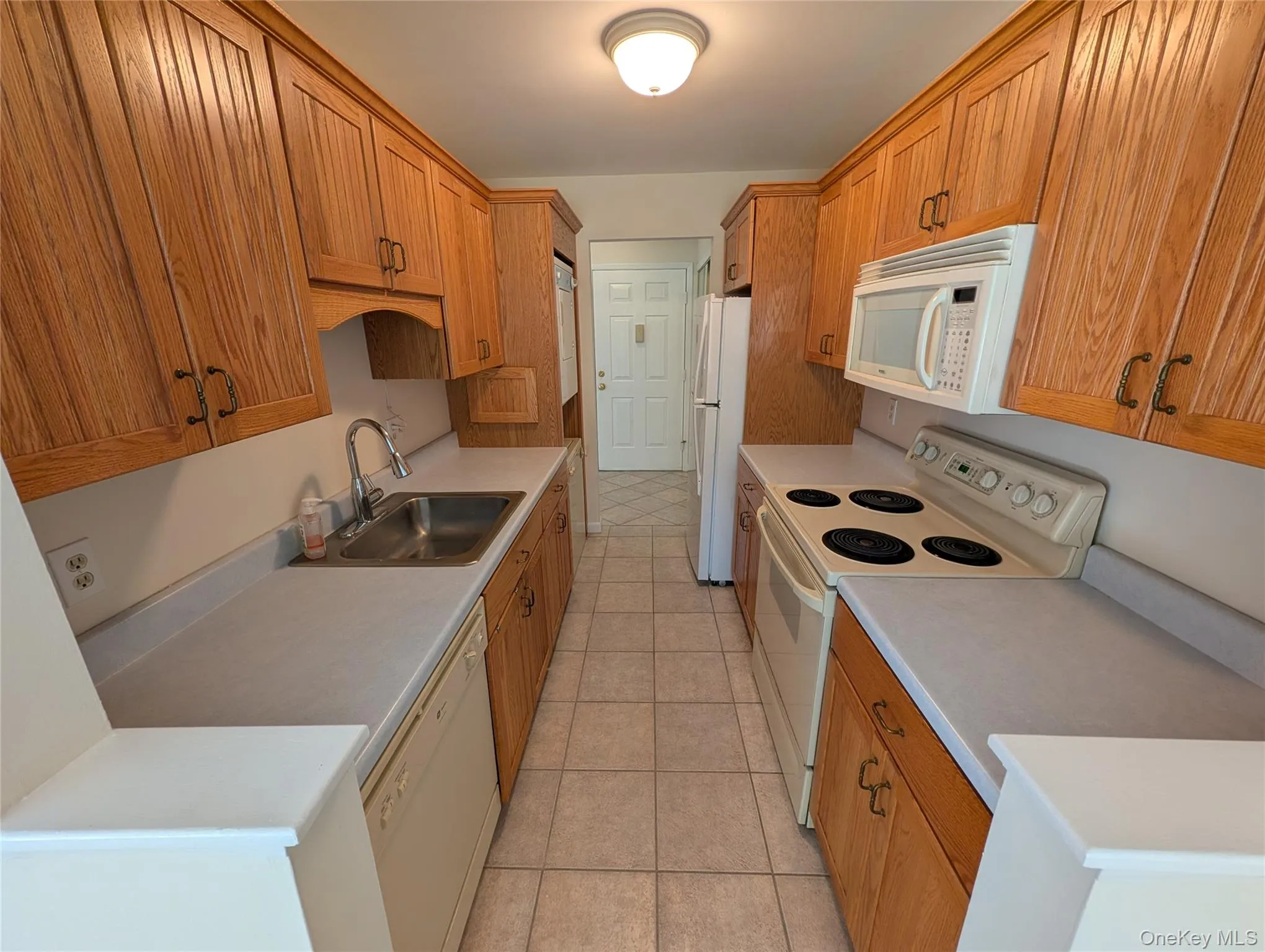 9 Loudon Drive, Fishkill, NY, 2 Bedrooms Bedrooms, 6 Rooms Rooms,2 BathroomsBathrooms,Residential Lease,For Rent,Loudon,0,987190 9 Loudon Drive, Fishkill, NY, 2 Bedrooms Bedrooms, 6 Rooms Rooms,2 BathroomsBathrooms,Residential Lease,For Rent,Loudon,0,987190