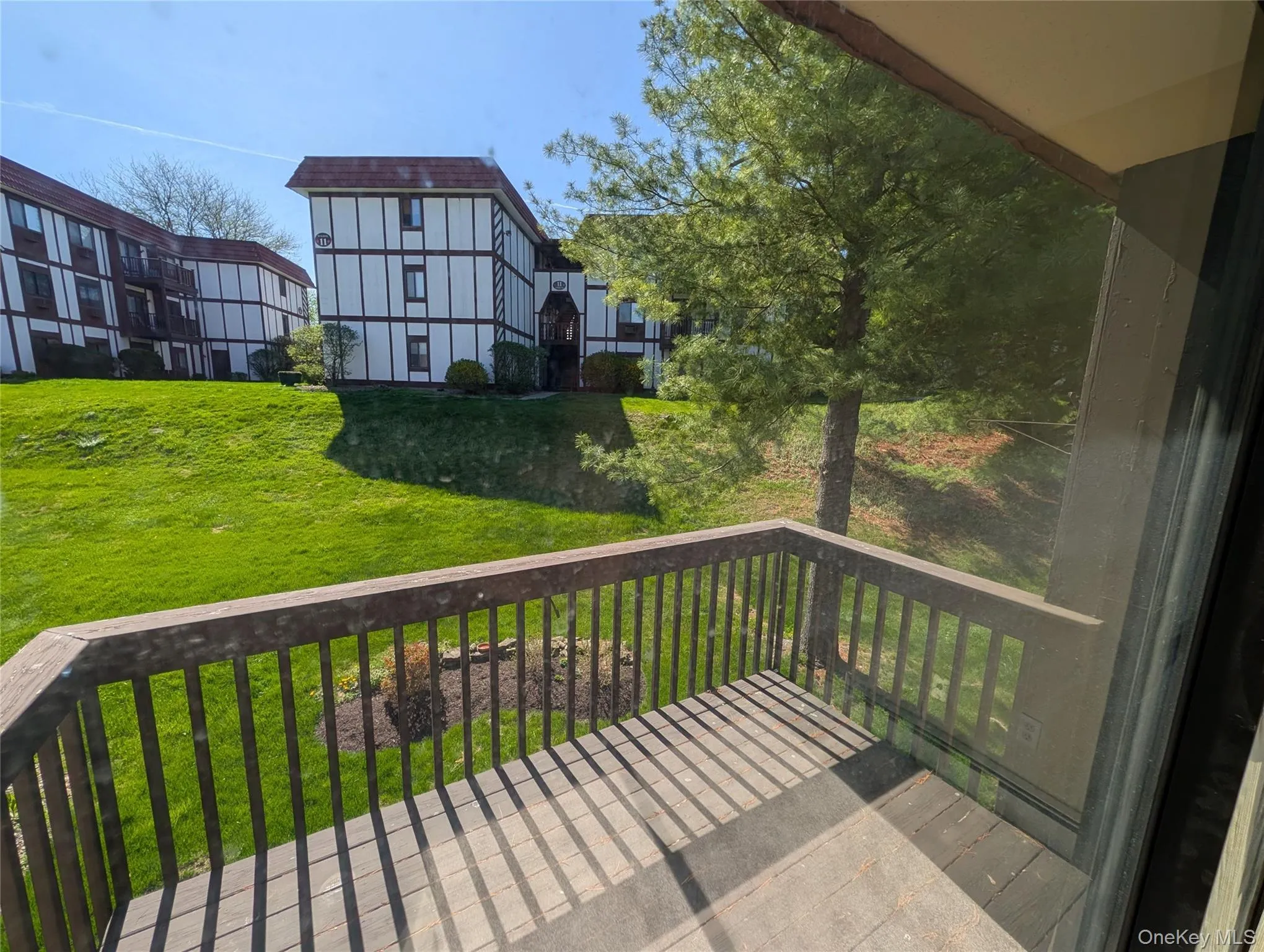 9 Loudon Drive, Fishkill, NY, 2 Bedrooms Bedrooms, 6 Rooms Rooms,2 BathroomsBathrooms,Residential Lease,For Rent,Loudon,0,987190 9 Loudon Drive, Fishkill, NY, 2 Bedrooms Bedrooms, 6 Rooms Rooms,2 BathroomsBathrooms,Residential Lease,For Rent,Loudon,0,987190