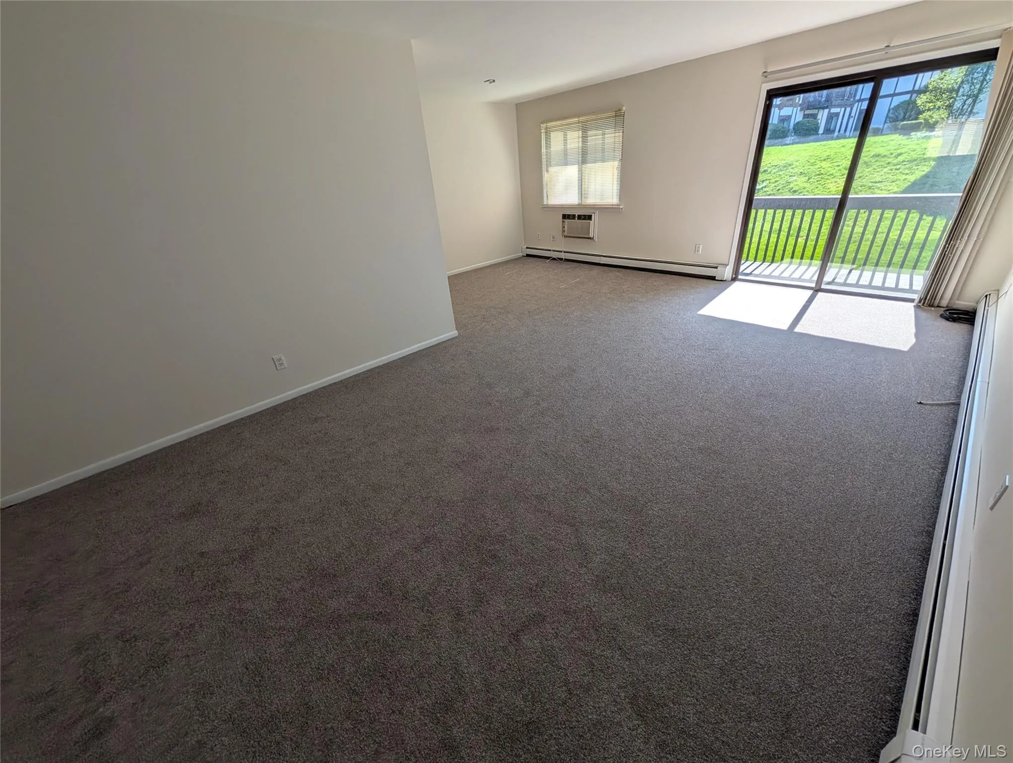 9 Loudon Drive, Fishkill, NY, 2 Bedrooms Bedrooms, 6 Rooms Rooms,2 BathroomsBathrooms,Residential Lease,For Rent,Loudon,0,987190 9 Loudon Drive, Fishkill, NY, 2 Bedrooms Bedrooms, 6 Rooms Rooms,2 BathroomsBathrooms,Residential Lease,For Rent,Loudon,0,987190