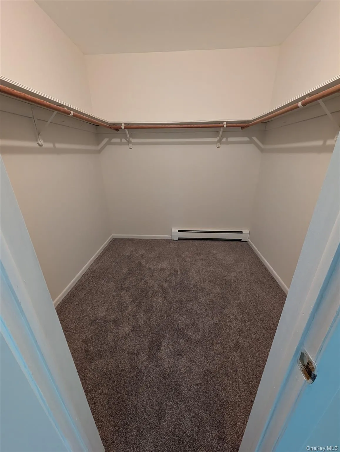 9 Loudon Drive, Fishkill, NY, 2 Bedrooms Bedrooms, 6 Rooms Rooms,2 BathroomsBathrooms,Residential Lease,For Rent,Loudon,0,987190 9 Loudon Drive, Fishkill, NY, 2 Bedrooms Bedrooms, 6 Rooms Rooms,2 BathroomsBathrooms,Residential Lease,For Rent,Loudon,0,987190