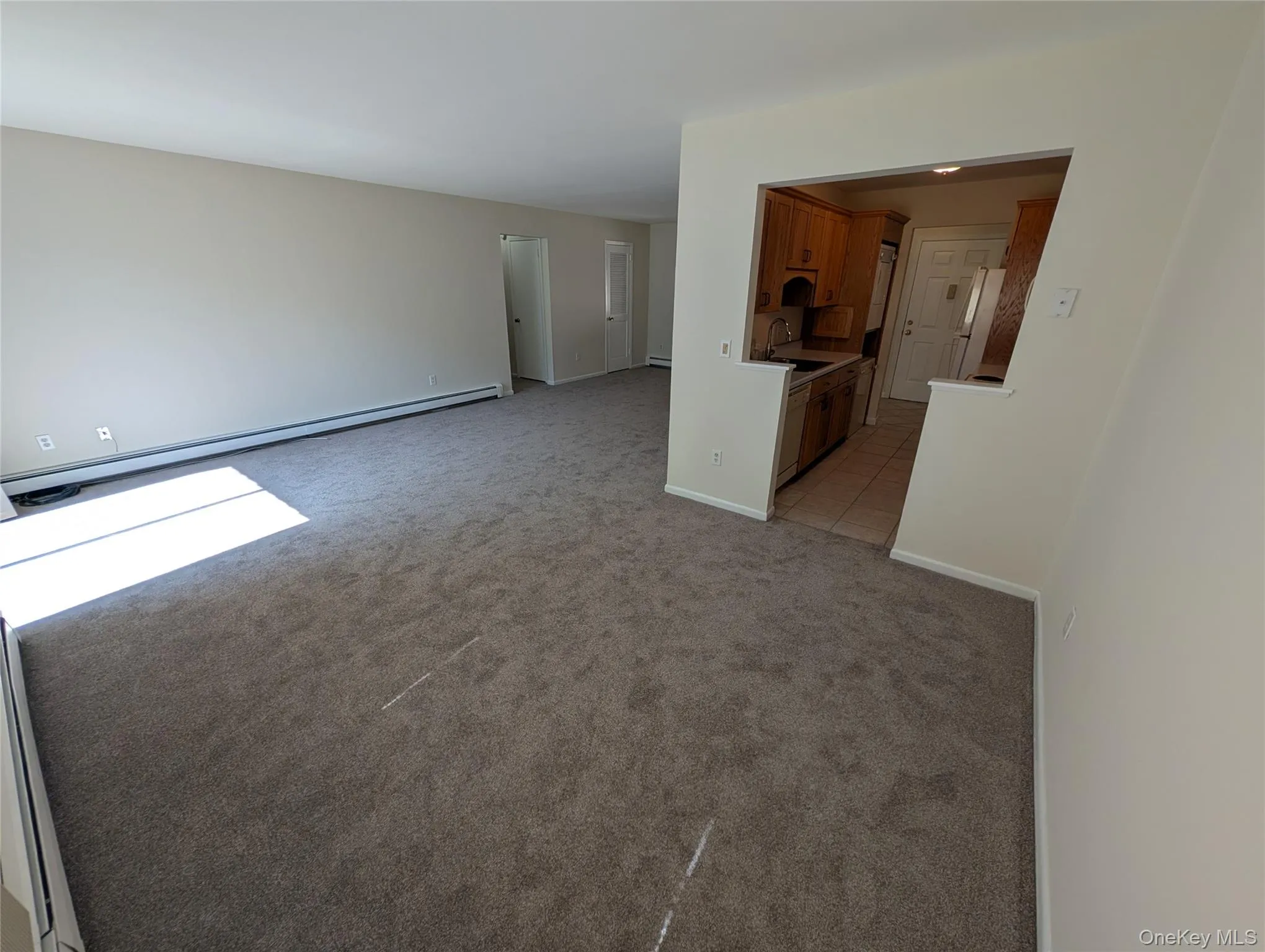 9 Loudon Drive, Fishkill, NY, 2 Bedrooms Bedrooms, 6 Rooms Rooms,2 BathroomsBathrooms,Residential Lease,For Rent,Loudon,0,987190 9 Loudon Drive, Fishkill, NY, 2 Bedrooms Bedrooms, 6 Rooms Rooms,2 BathroomsBathrooms,Residential Lease,For Rent,Loudon,0,987190