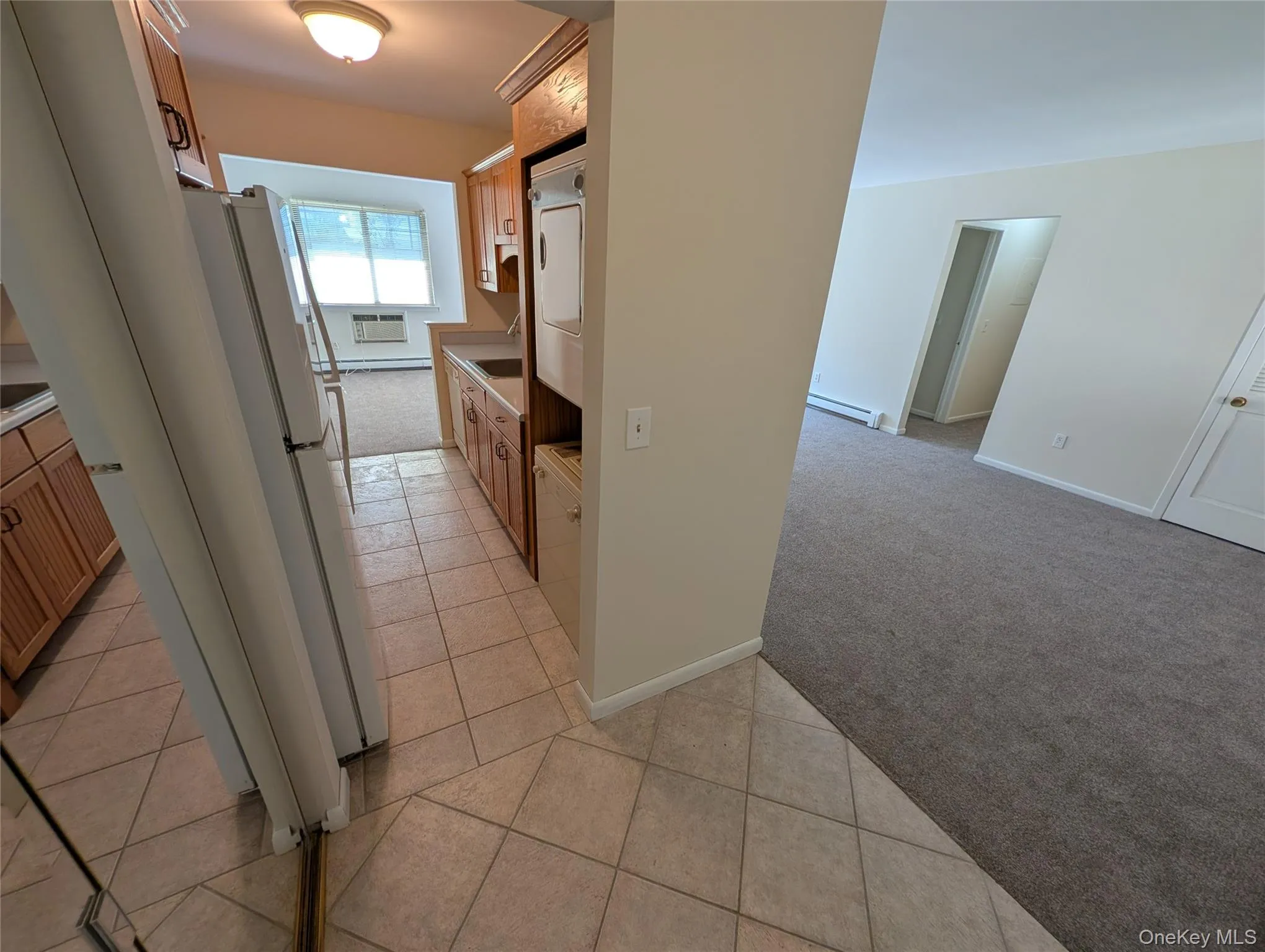 9 Loudon Drive, Fishkill, NY, 2 Bedrooms Bedrooms, 6 Rooms Rooms,2 BathroomsBathrooms,Residential Lease,For Rent,Loudon,0,987190 9 Loudon Drive, Fishkill, NY, 2 Bedrooms Bedrooms, 6 Rooms Rooms,2 BathroomsBathrooms,Residential Lease,For Rent,Loudon,0,987190