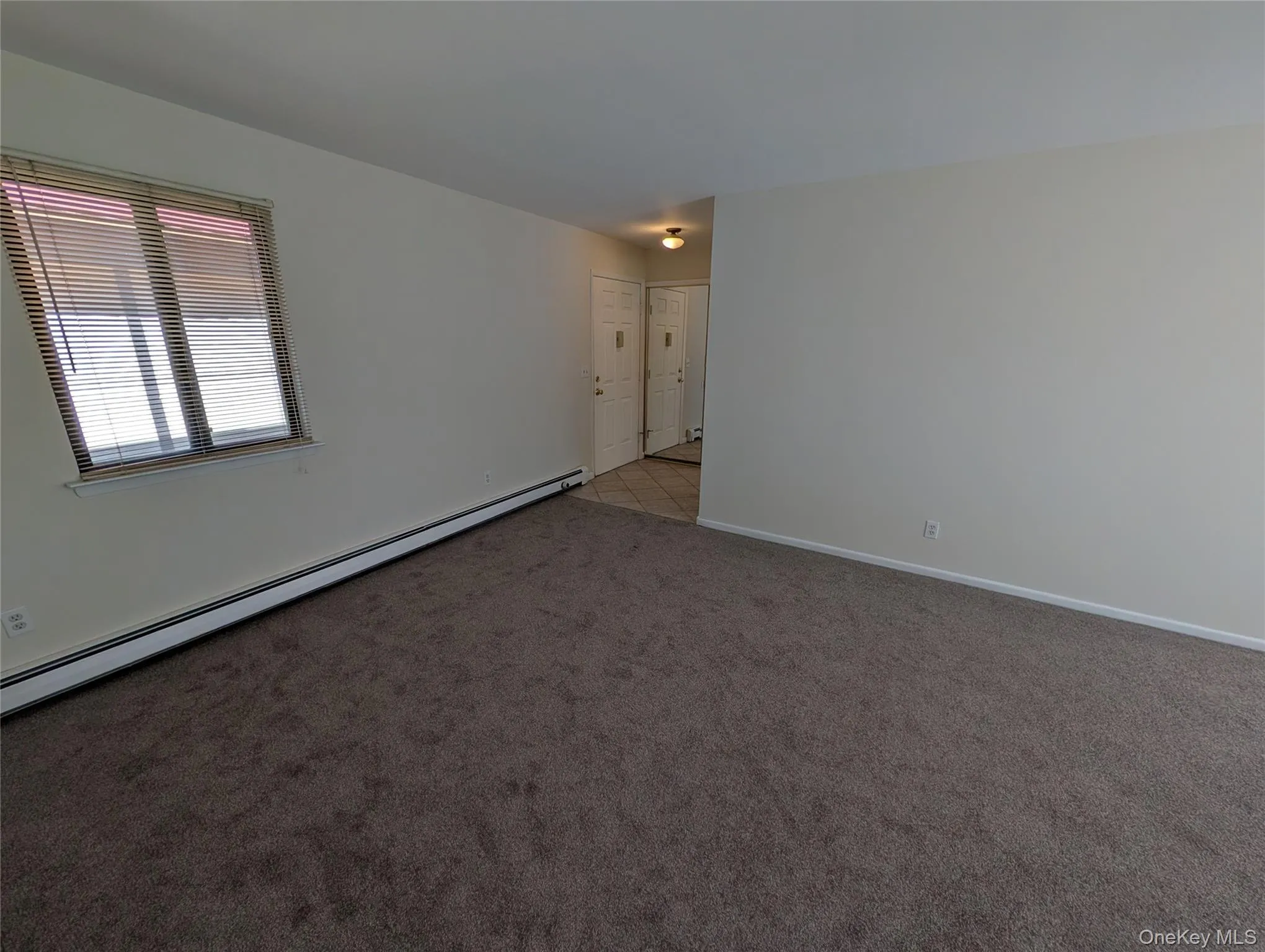 9 Loudon Drive, Fishkill, NY, 2 Bedrooms Bedrooms, 6 Rooms Rooms,2 BathroomsBathrooms,Residential Lease,For Rent,Loudon,0,987190 9 Loudon Drive, Fishkill, NY, 2 Bedrooms Bedrooms, 6 Rooms Rooms,2 BathroomsBathrooms,Residential Lease,For Rent,Loudon,0,987190