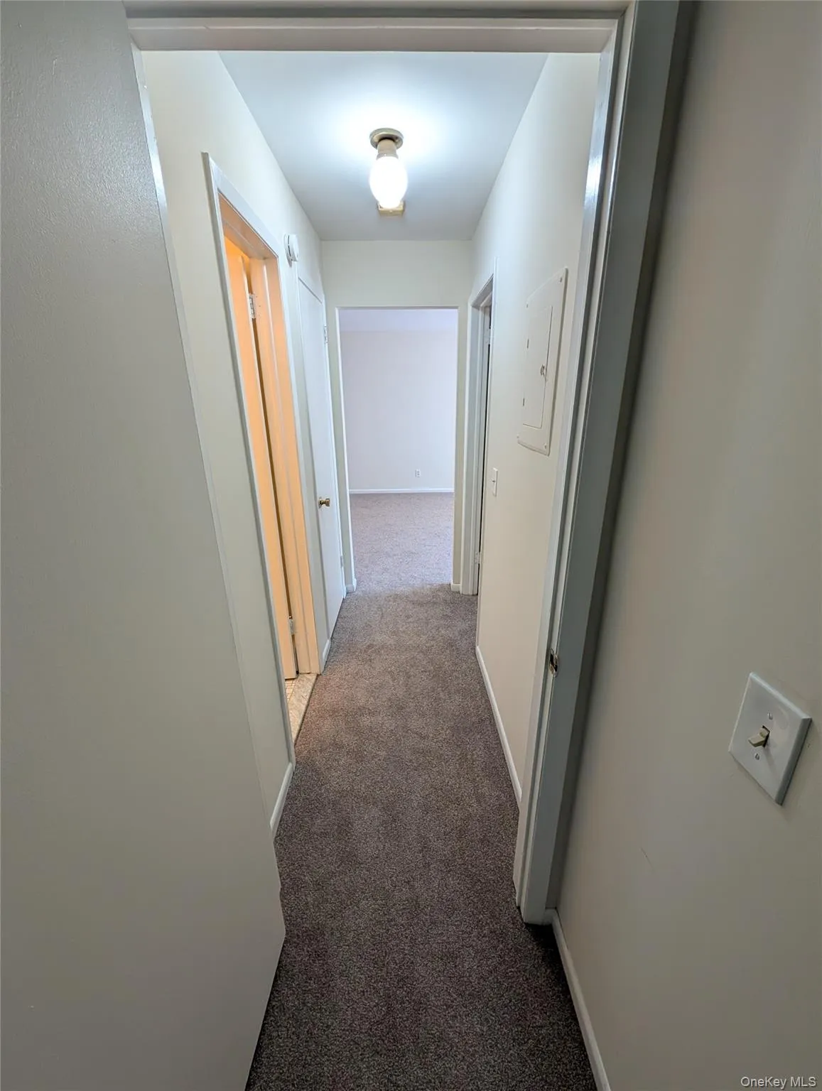 9 Loudon Drive, Fishkill, NY, 2 Bedrooms Bedrooms, 6 Rooms Rooms,2 BathroomsBathrooms,Residential Lease,For Rent,Loudon,0,987190 9 Loudon Drive, Fishkill, NY, 2 Bedrooms Bedrooms, 6 Rooms Rooms,2 BathroomsBathrooms,Residential Lease,For Rent,Loudon,0,987190