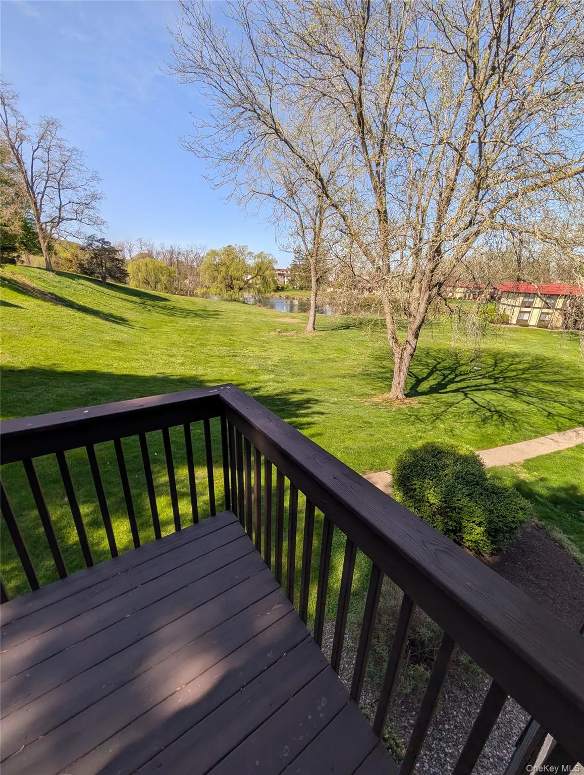 9 Loudon Drive, Fishkill, NY, 2 Bedrooms Bedrooms, 6 Rooms Rooms,2 BathroomsBathrooms,Residential Lease,For Rent,Loudon,0,987190 9 Loudon Drive, Fishkill, NY, 2 Bedrooms Bedrooms, 6 Rooms Rooms,2 BathroomsBathrooms,Residential Lease,For Rent,Loudon,0,987190