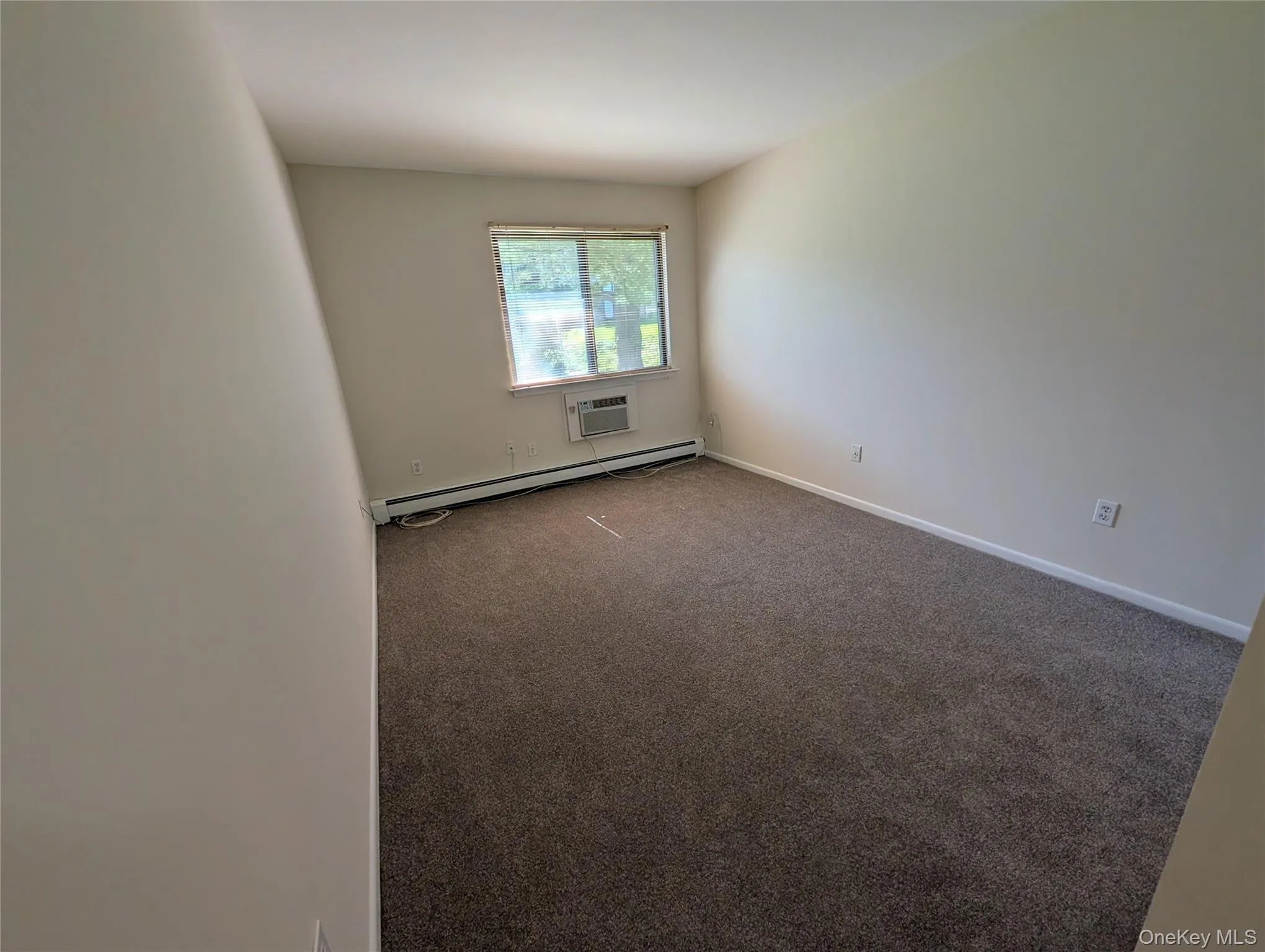 9 Loudon Drive, Fishkill, NY, 2 Bedrooms Bedrooms, 6 Rooms Rooms,2 BathroomsBathrooms,Residential Lease,For Rent,Loudon,0,987190 9 Loudon Drive, Fishkill, NY, 2 Bedrooms Bedrooms, 6 Rooms Rooms,2 BathroomsBathrooms,Residential Lease,For Rent,Loudon,0,987190